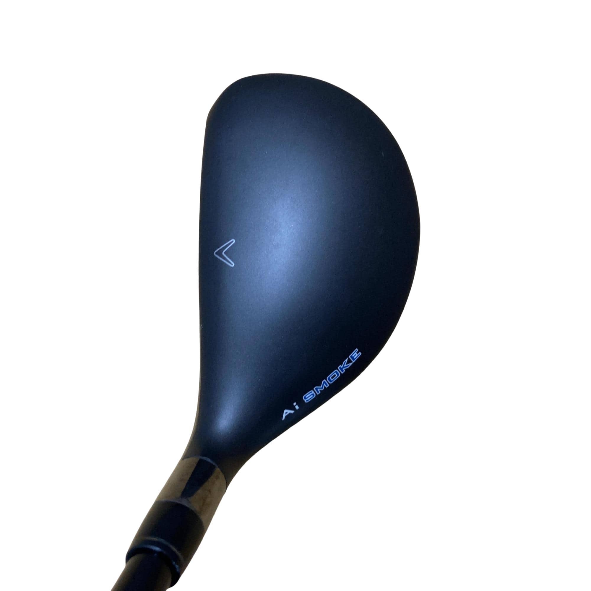 �o�`�q�`�c�x�l�@�`���@�r�l�n�j�d�@�l�`�w�@�e�`�r�s�@�t�T