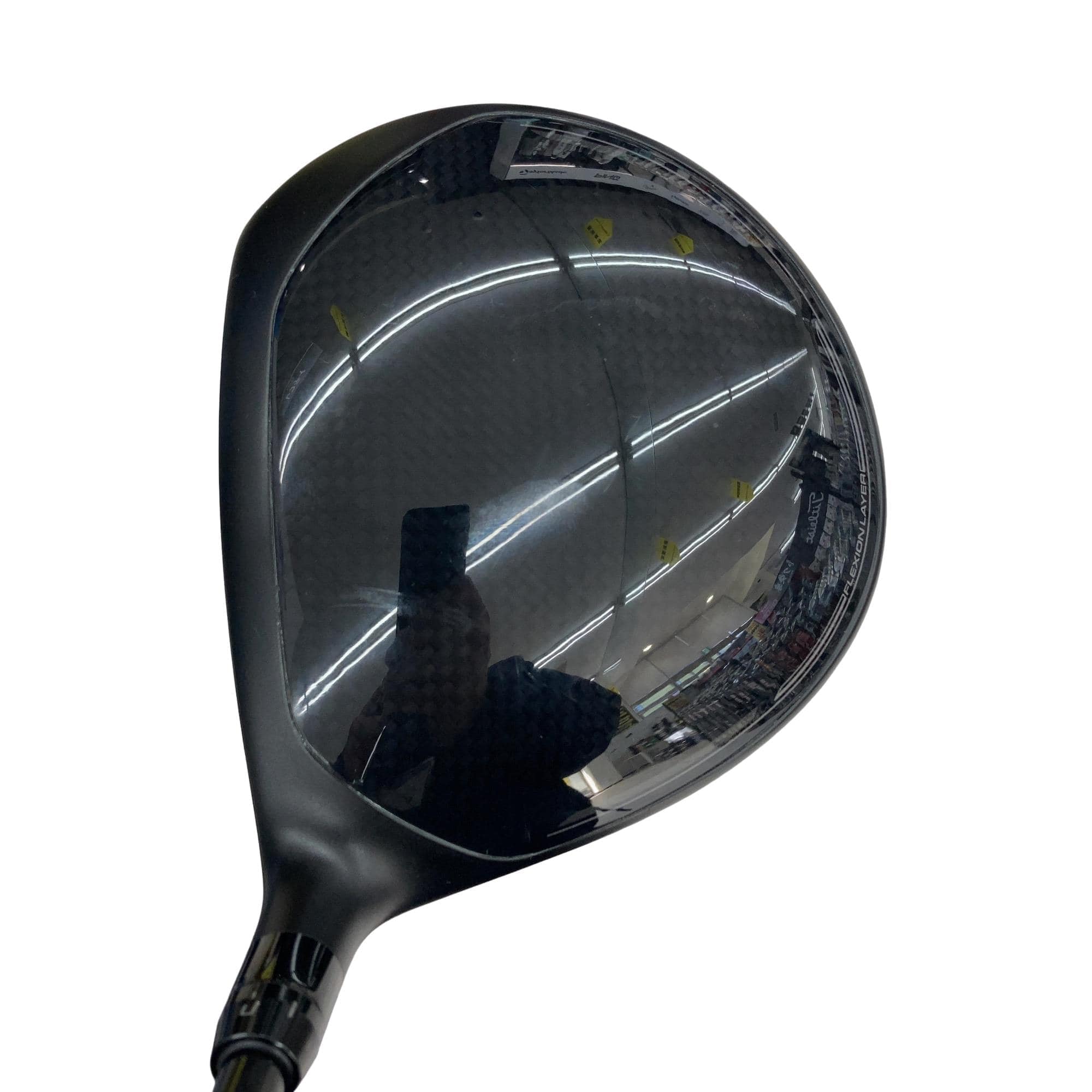 �a�q�h�c�f�d�r�s�n�m�d�@�a�Q�@�g�s�@�P�O�D�T°