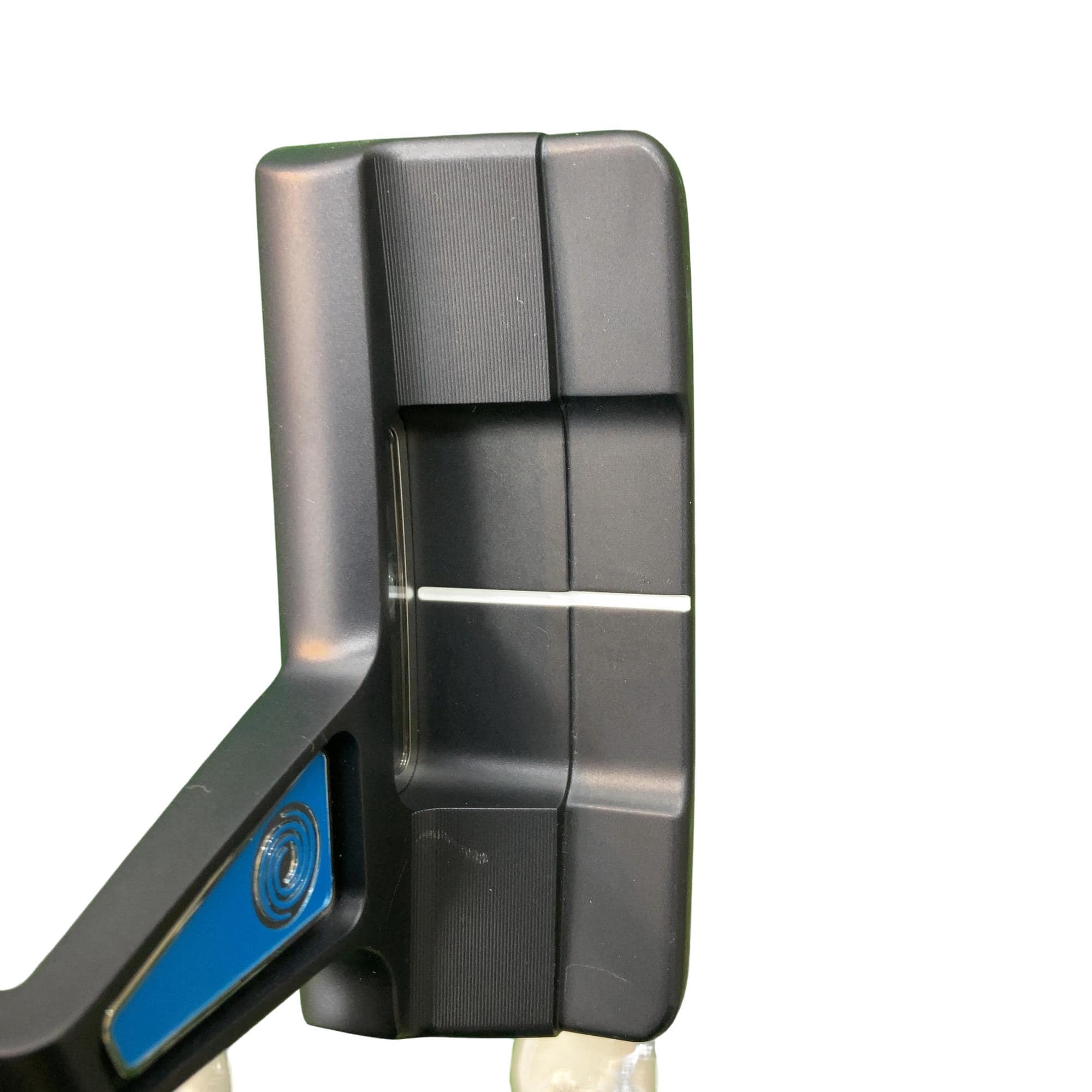 �`���|�n�m�d�@�s�q�h�|�a�d�`�l�@�c�n�t�a�k�d�@�v�h�c�d�@�b�r�@�R�S�C���`