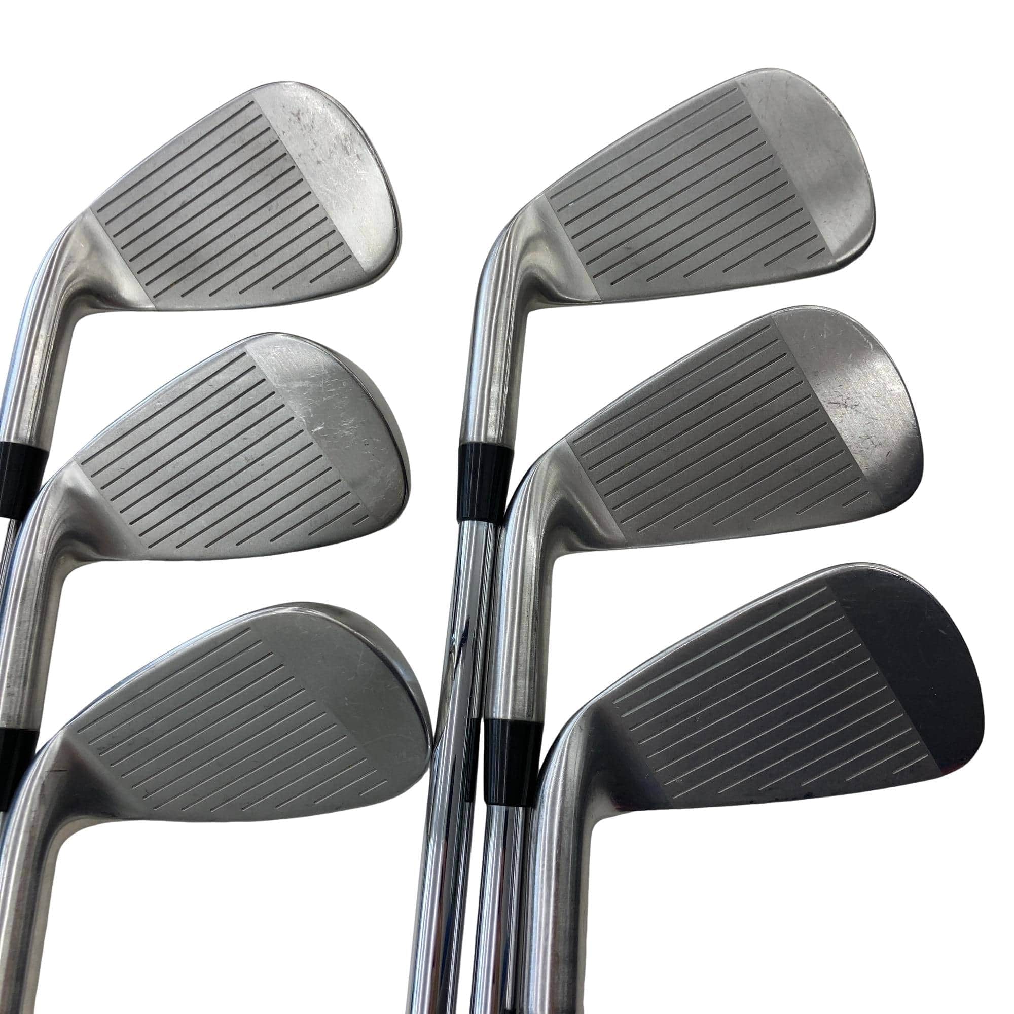 �q�`�y�q�@�w�@�s�n�t�q�@�U�r�i���{���F�U�{�Z�b�g�j