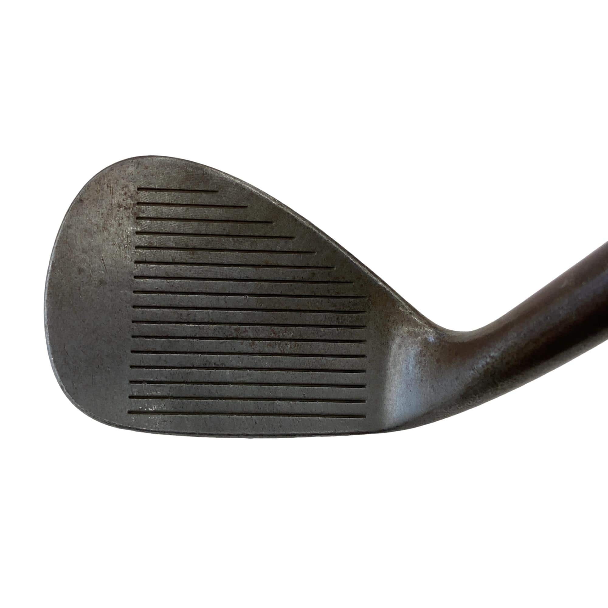 �`�q�s�h�r�`�m�@�m�����b�L�@�T�W°�q