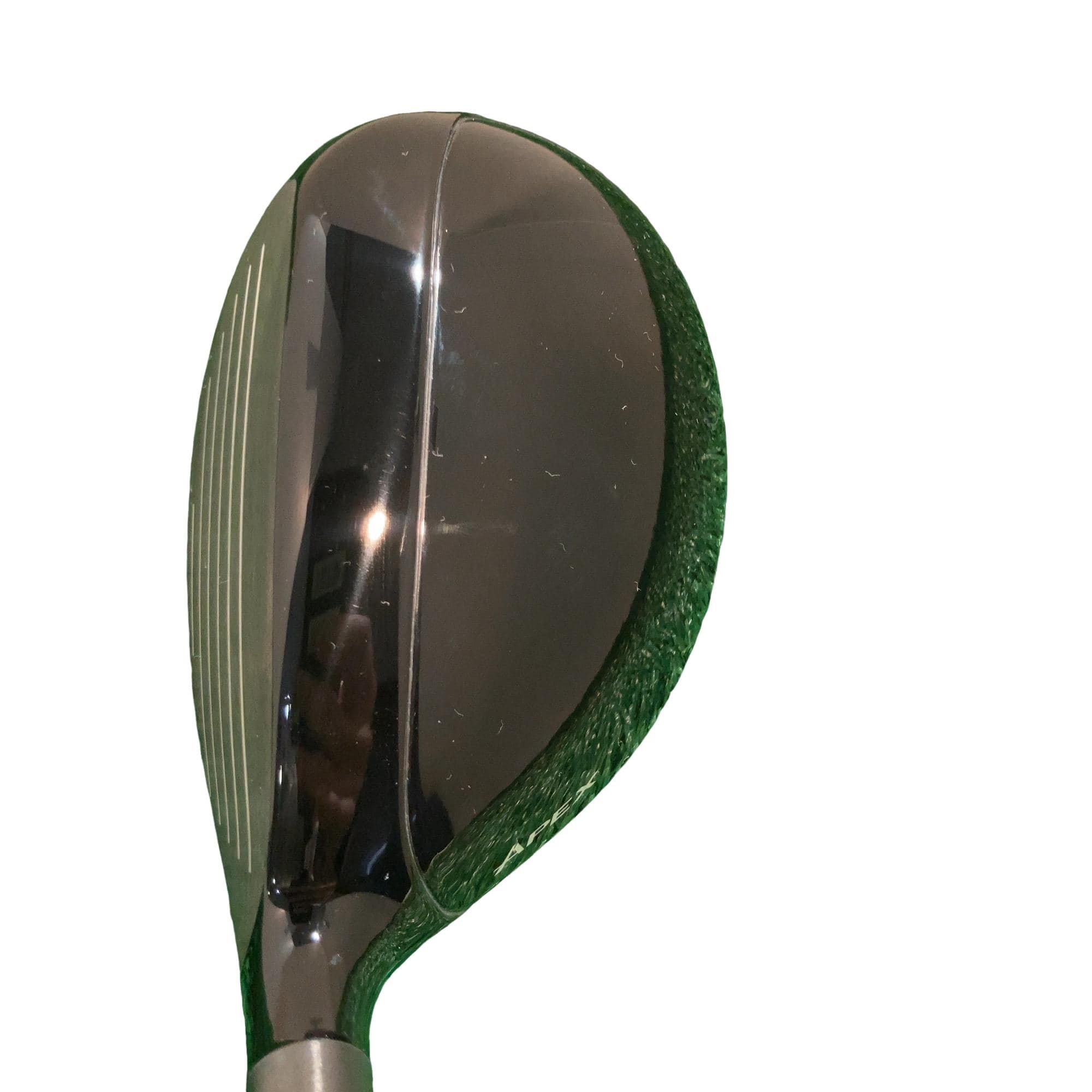 �`�o�d�w�@�t�v�i�Q�O�Q�U�j�@�P�X°