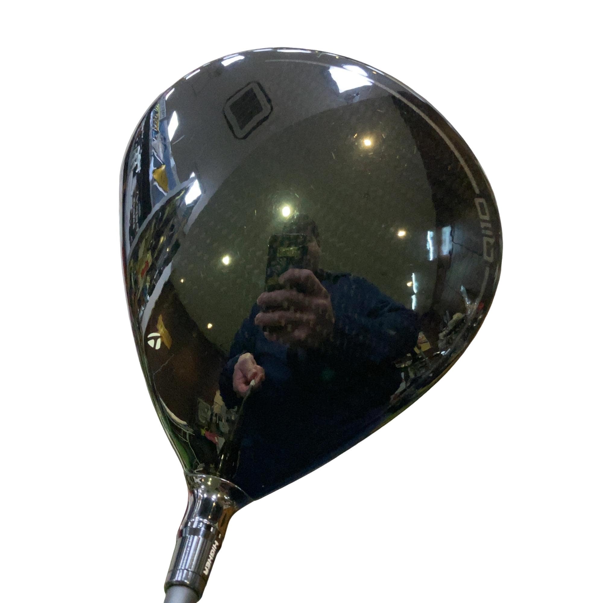 �p���P�O�@�@�X°