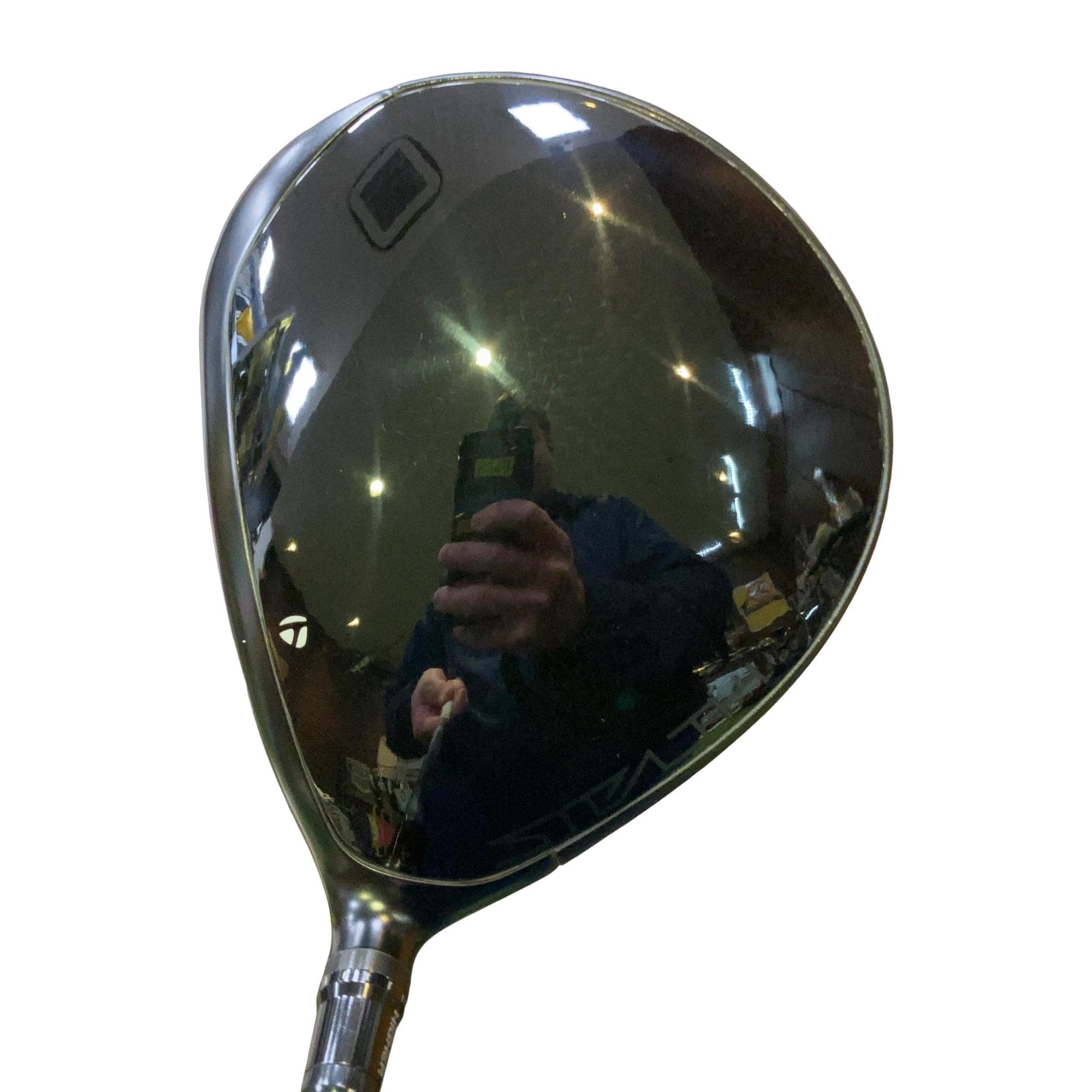 �r�s�d�`�k�s�g�Q�@�o�k�t�r�@�@�X°