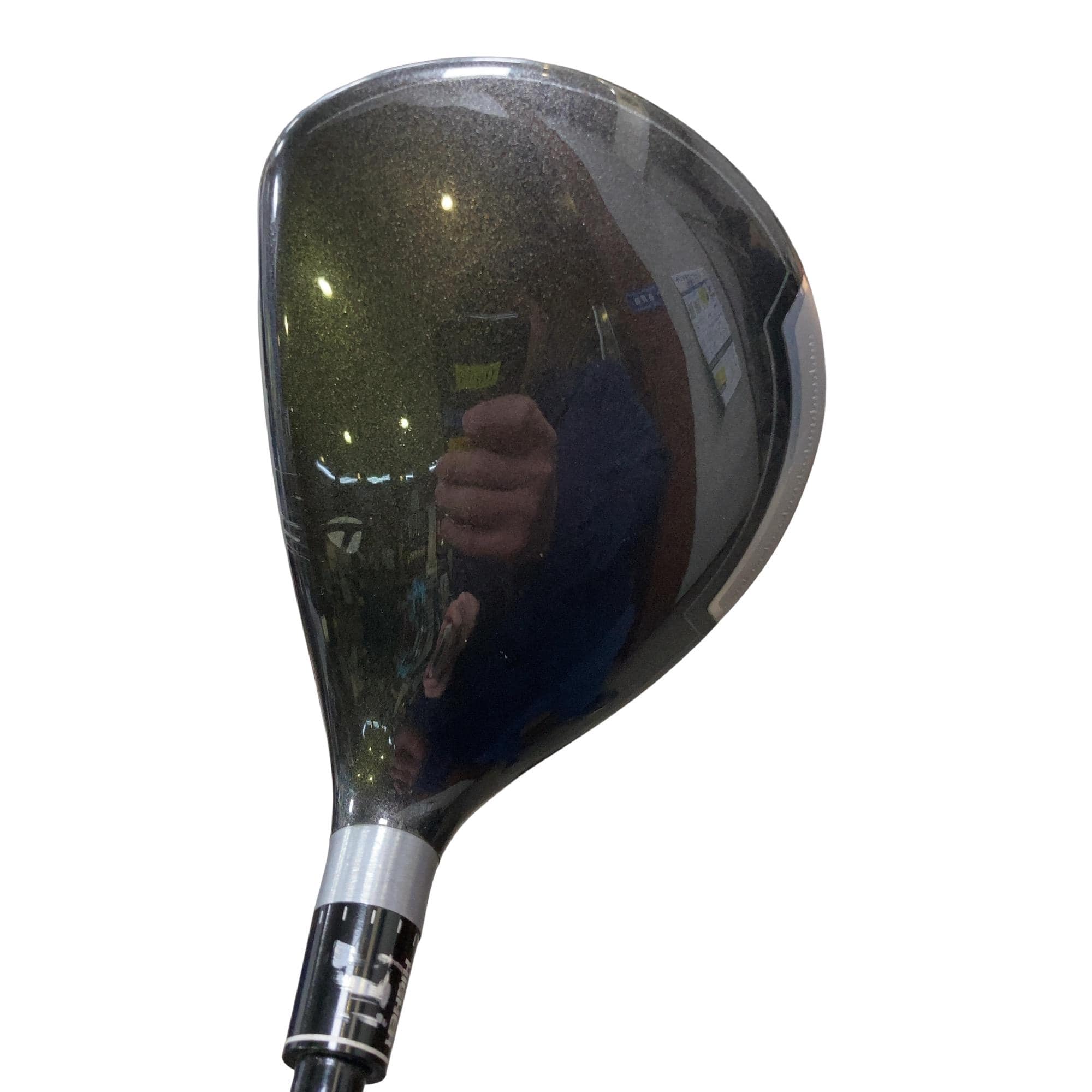 �r�k�c�q�@�T�v