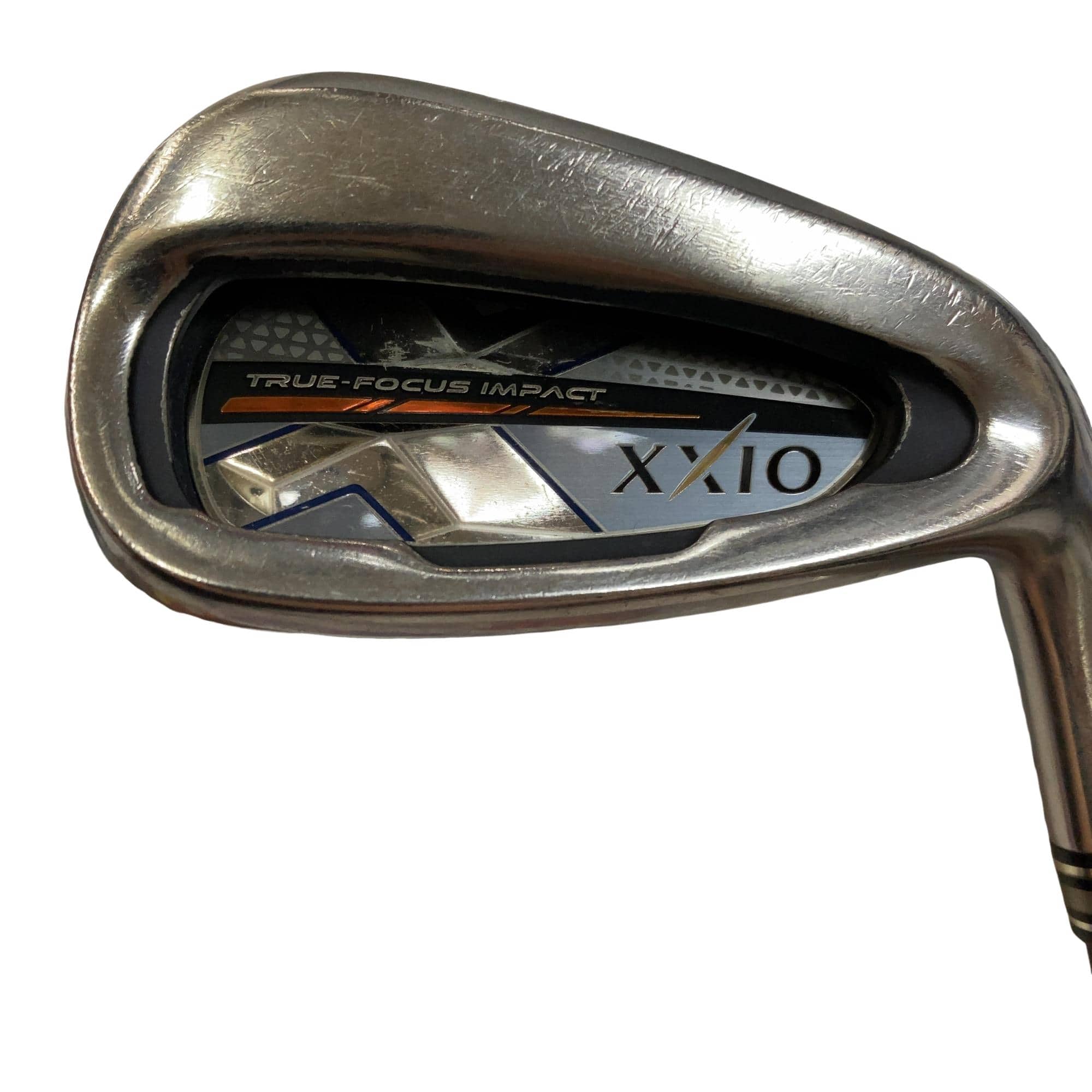 �w�w�h�n�i�Q�O�P�W�j�@�T�r�i���{���F�T�{�Z�b�g�j