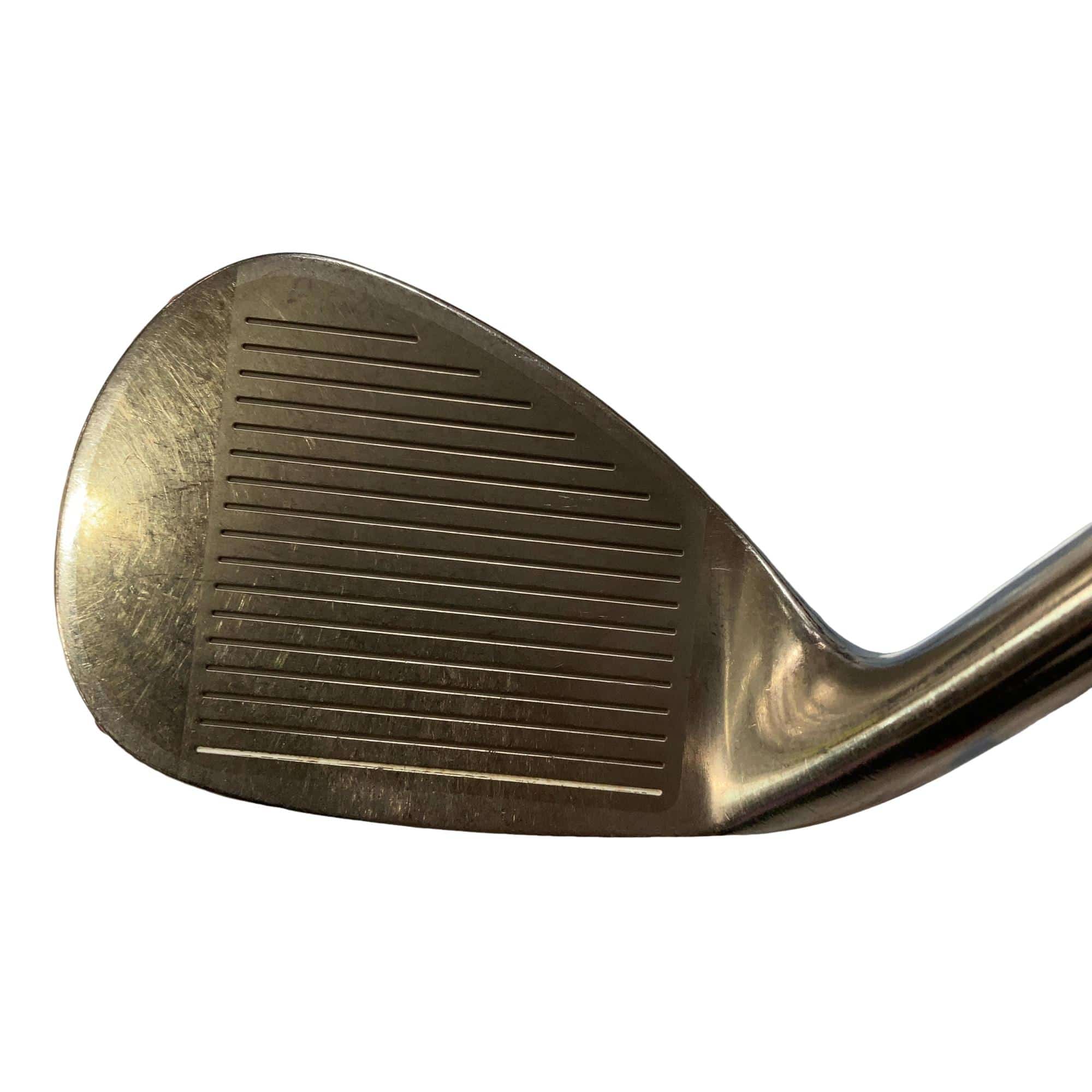 �w�w�h�n�i�Q�O�P�W�j�@�`�v