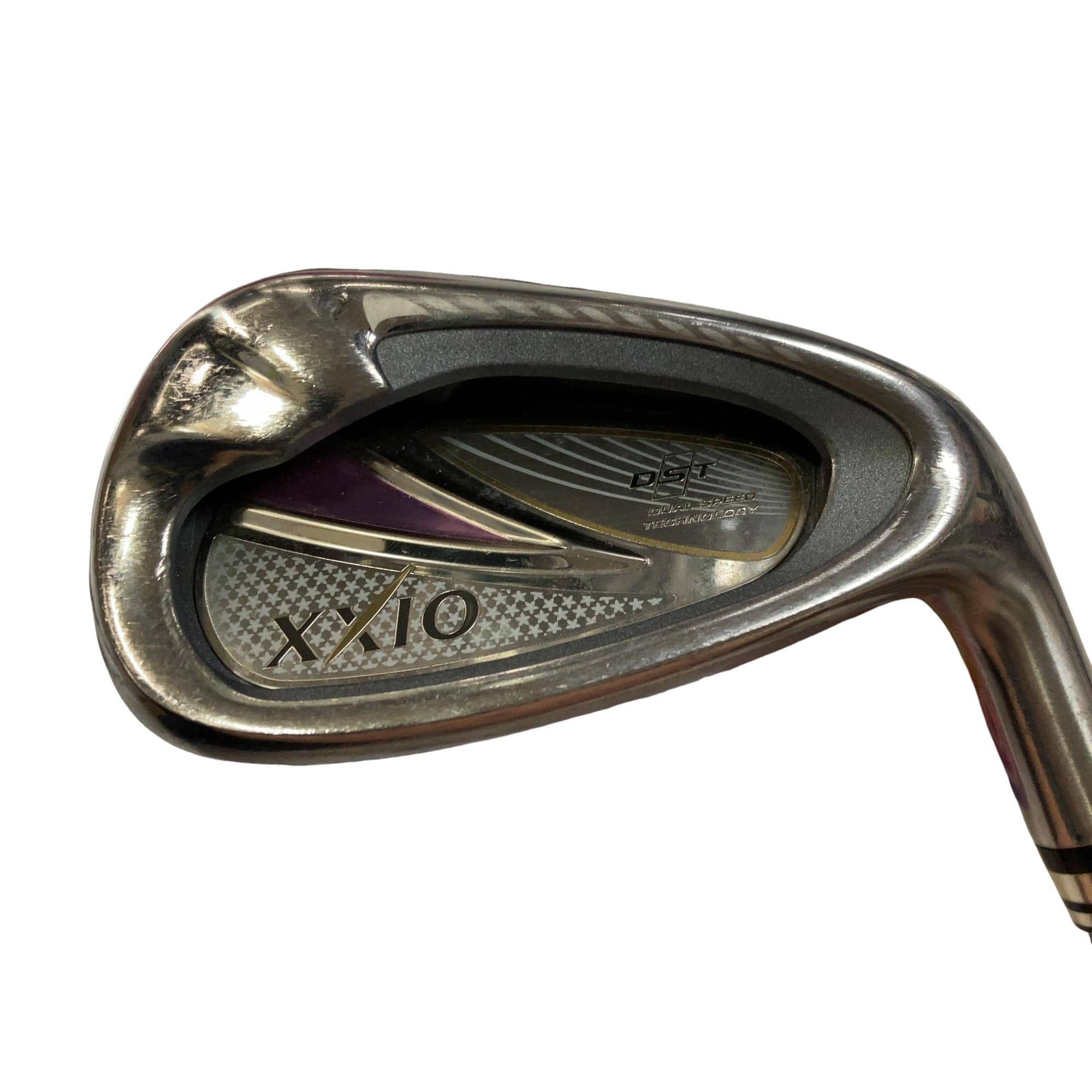 �w�w�h�n�i�Q�O�P�S�j�@�T�r�@���f�B�[�X�i���{���F�T�{�Z�b�g�j