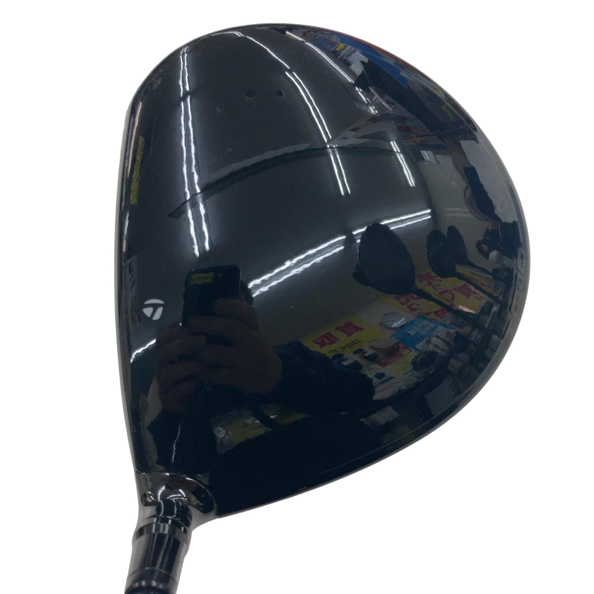 �p���P�O�@�l�`�w�@�P�O�D�T°