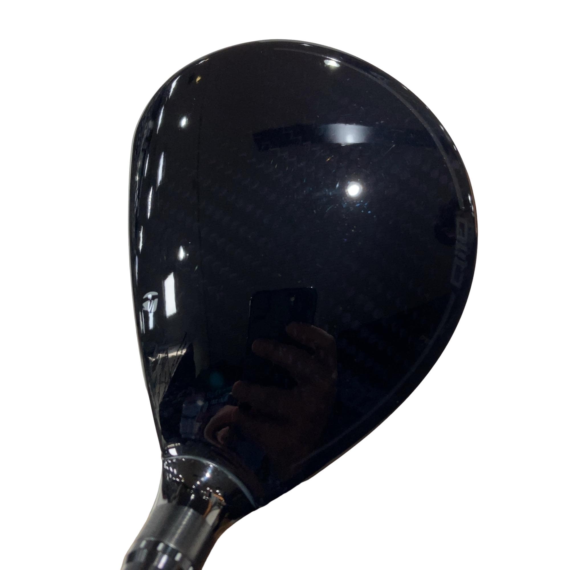 �p���P�O�@�s�n�t�q�@�T�v