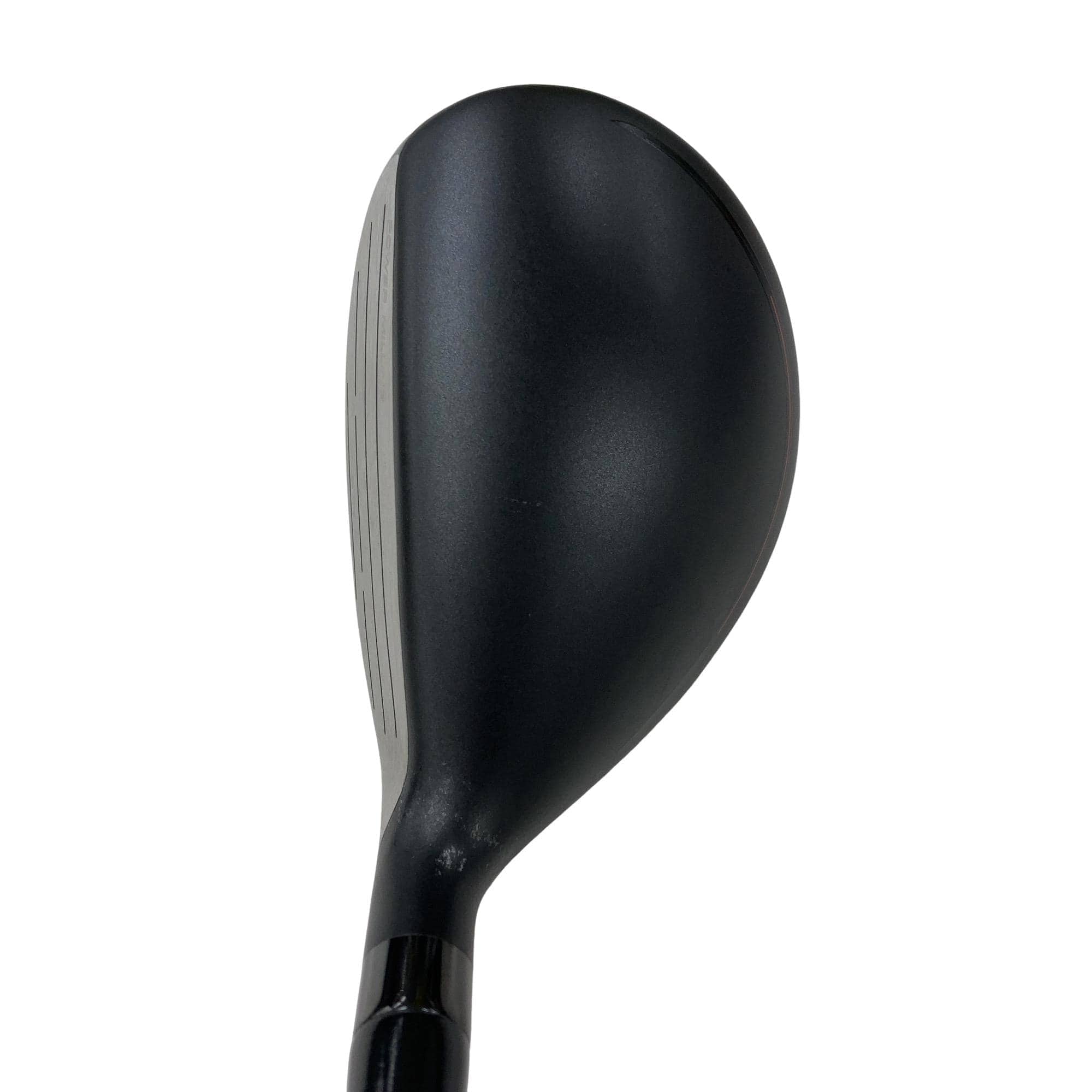 �a�q�h�c�f�d�r�s�n�m�d�@�a�Q�@�g�S