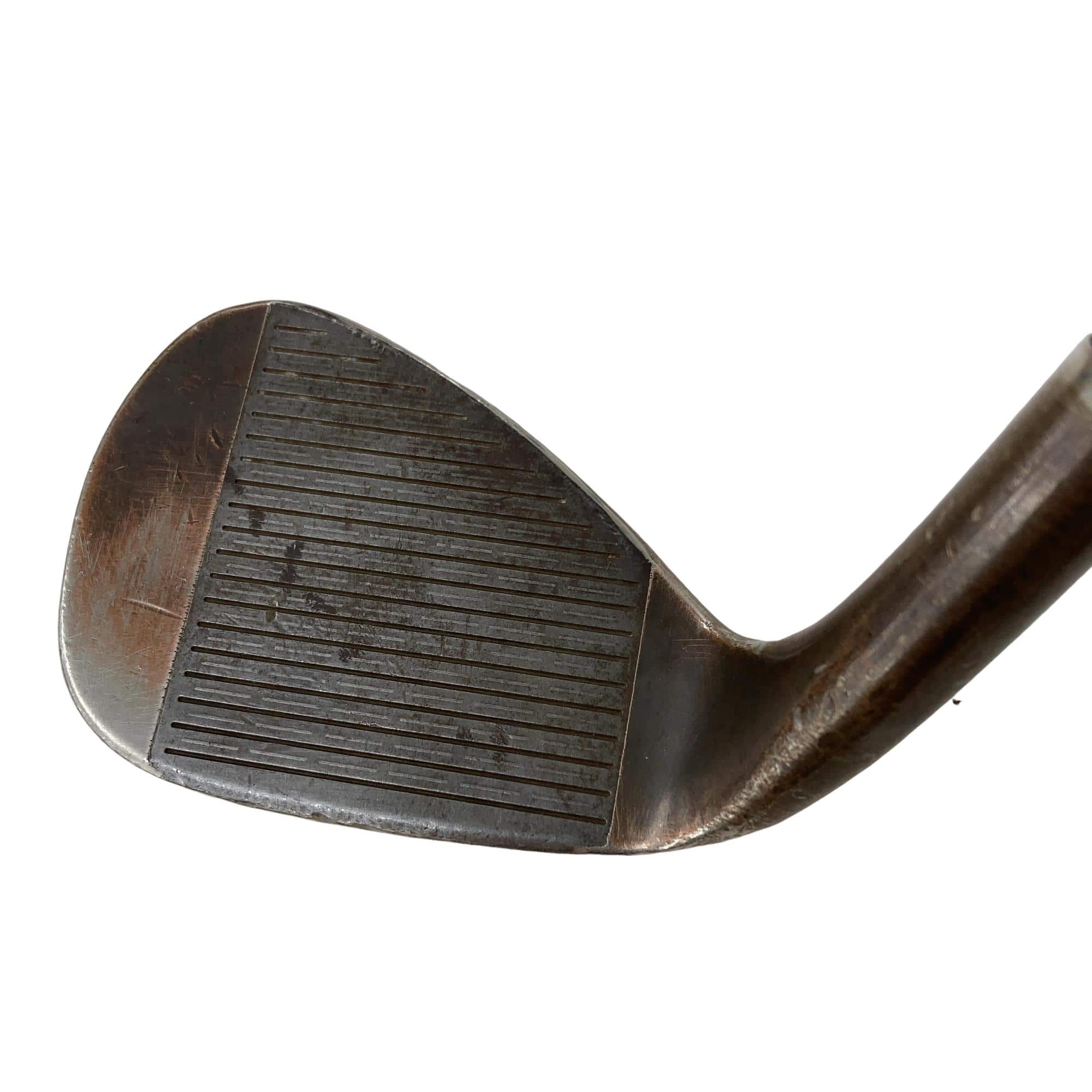 �s�����������@�l�������@�l�h�k�k�d�c�@�f�q�h�m�c�@�g�h�|�s�n�d�@�T�O°�^�O�X°�@�t�r�`