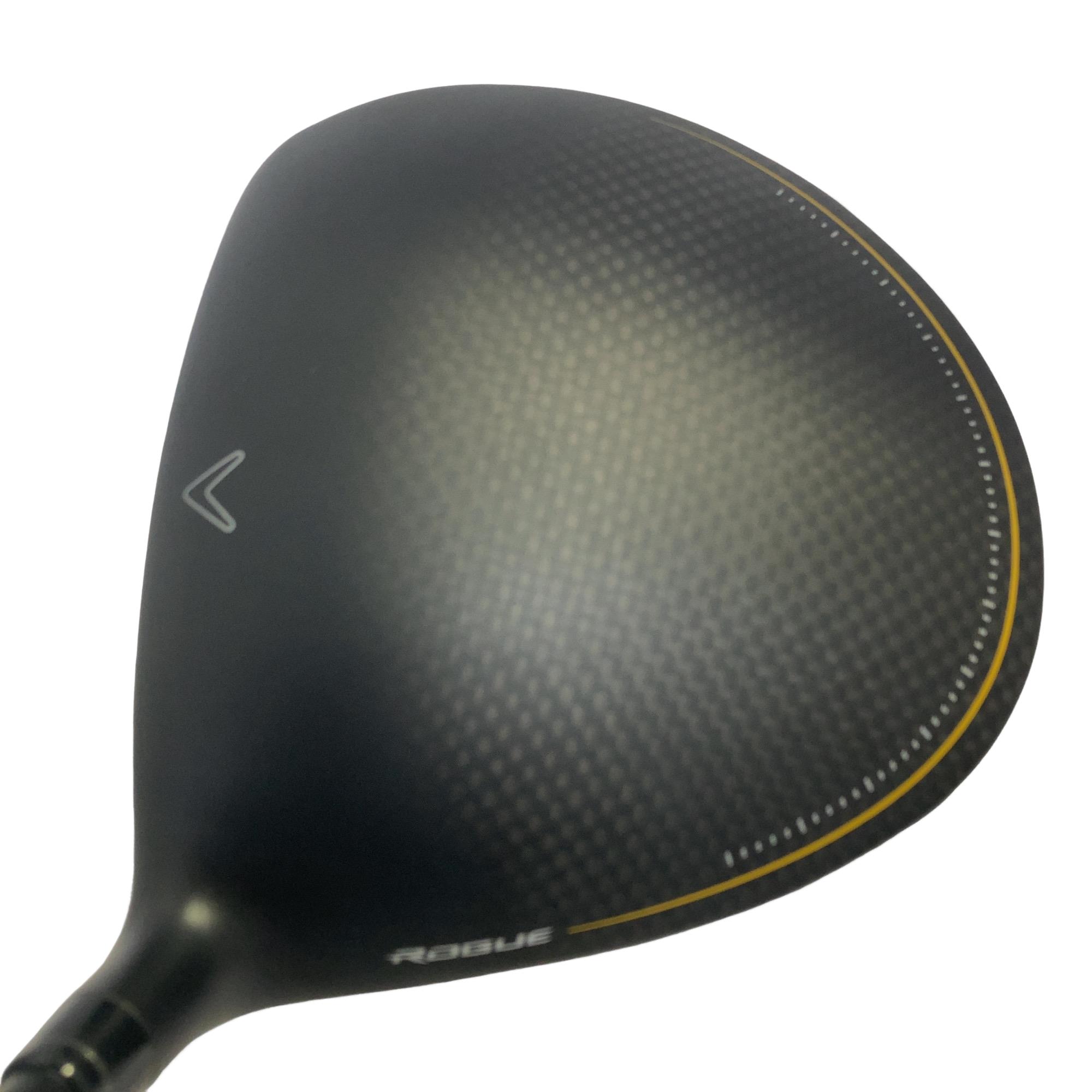 �q�n�f�t�d�@�r�s�@�l�`�w�@�e�`�r�s�@�P�O�D�T°