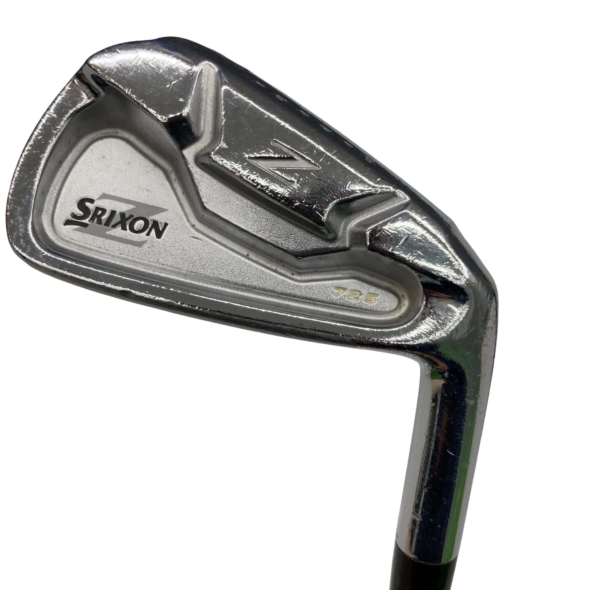 �r�q�h�w�n�m�@�y�V�Q�T�@�@�W�r�i���{���F�V�{�Z�b�g�j