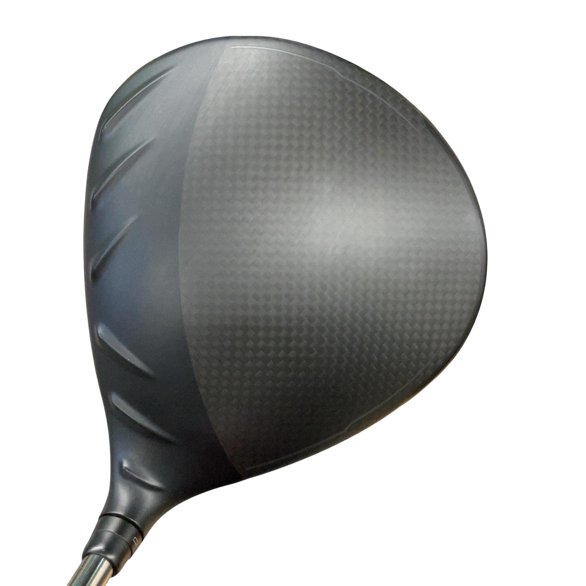 �f�S�S�O�@�k�r�s�@�@�X°