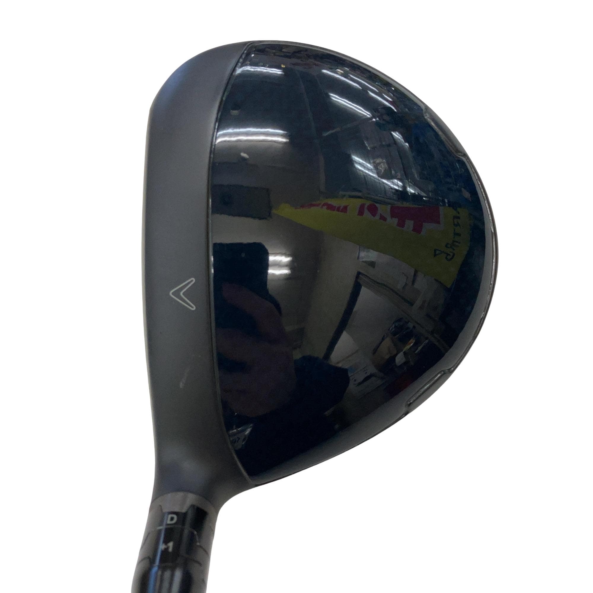 �o�`�q�`�c�x�l�@�w�@�R�v