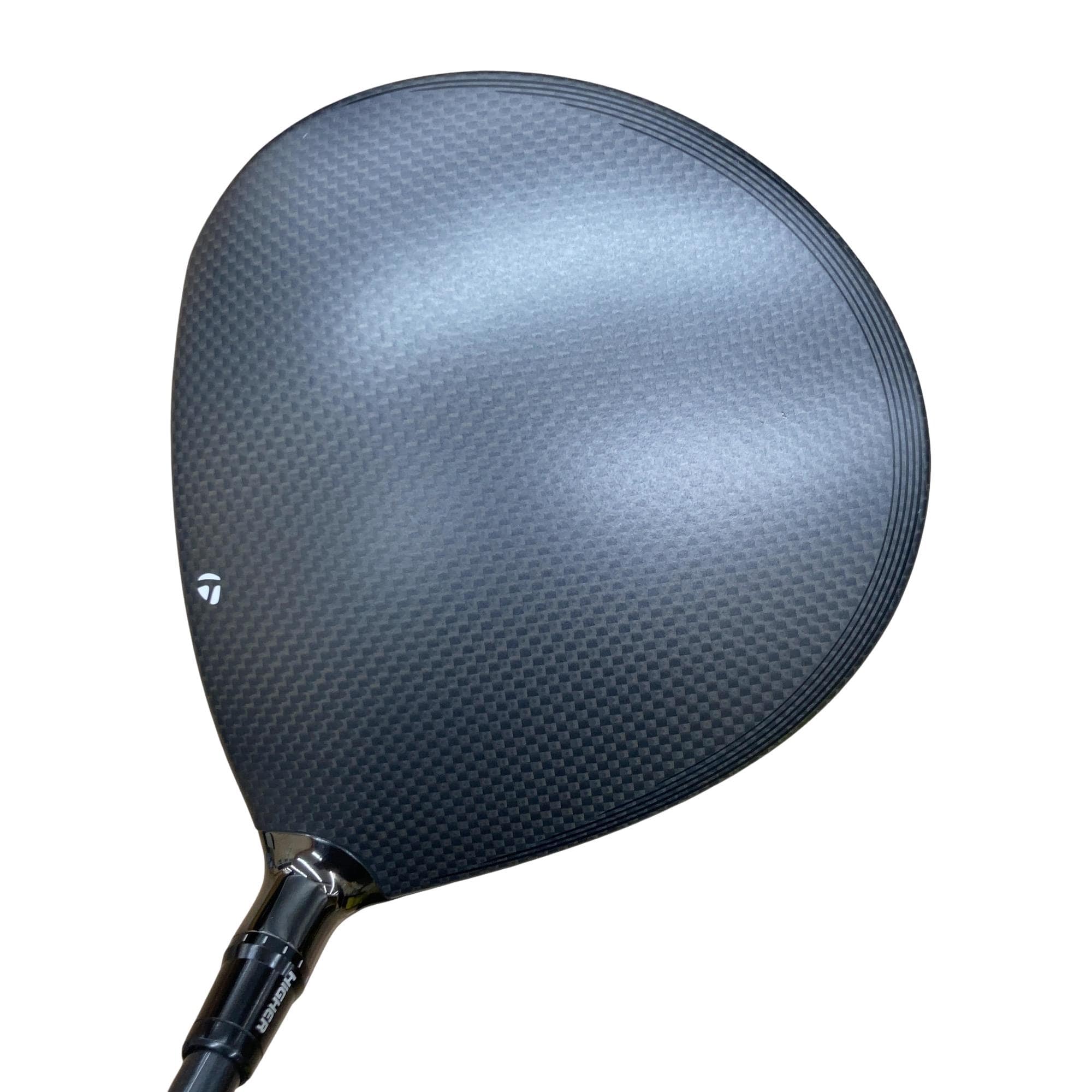 �p���R�T�@�l�`�w�@�@�X°