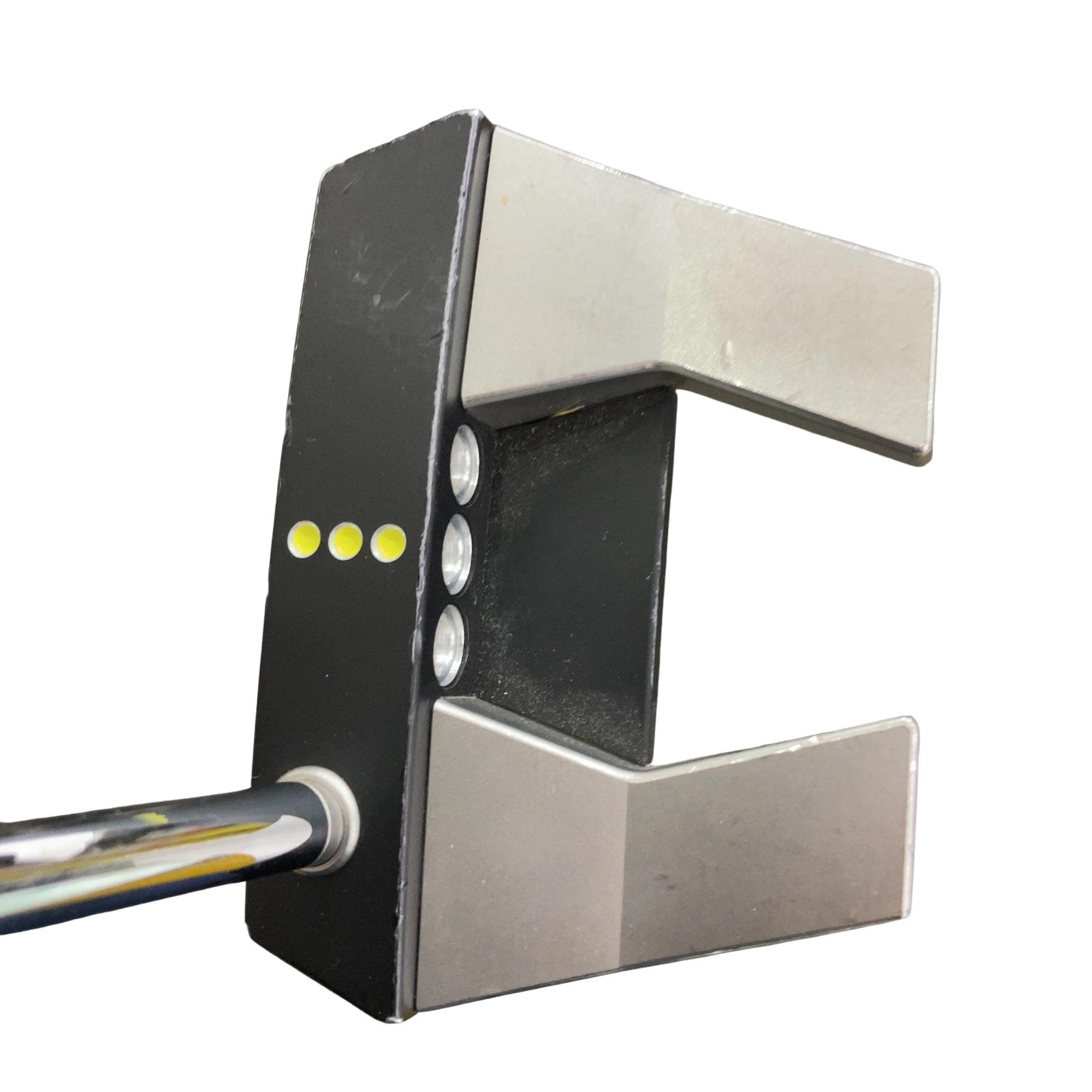 �r�b�n�s�s�x�@�b�`�l�d�q�n�m�@�o�g�`�m�s�n�l�@�w�@�T�@�R�S�C���`