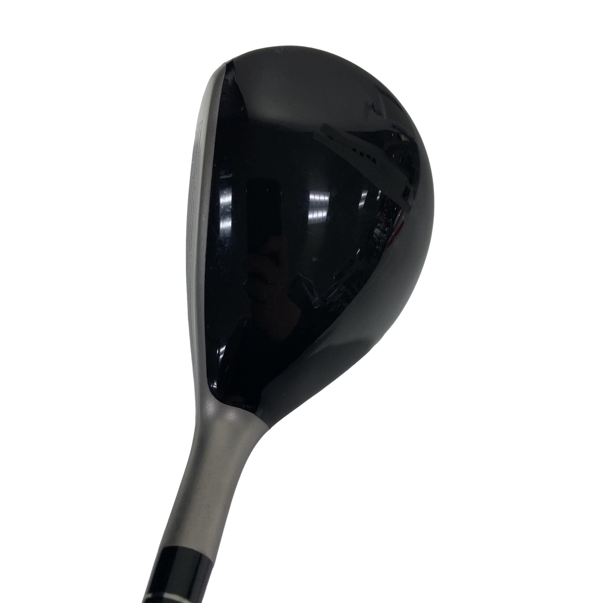 �m�d�w�f�d�m�i�Q�O�P�U�j�@�t�S