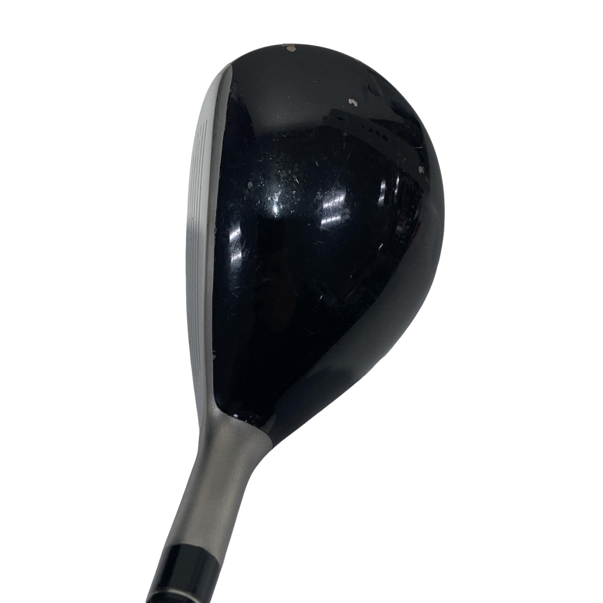 �m�d�w�f�d�m�i�Q�O�P�U�j�@�t�T