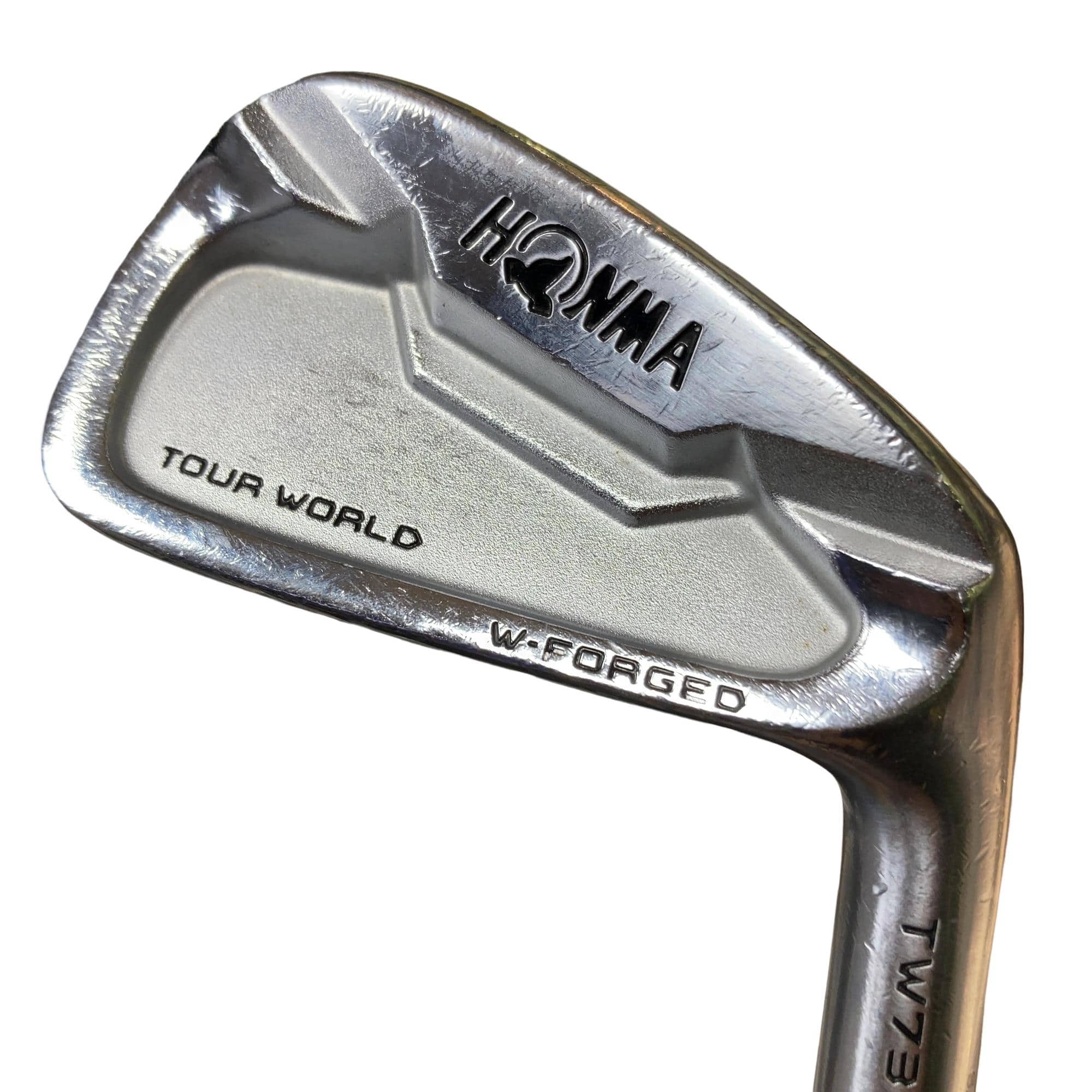 �s�n�t�q�@�v�n�q�k�c�@�s�v�V�R�V�u���@�U�r�i���{���F�U�{�Z�b�g�j