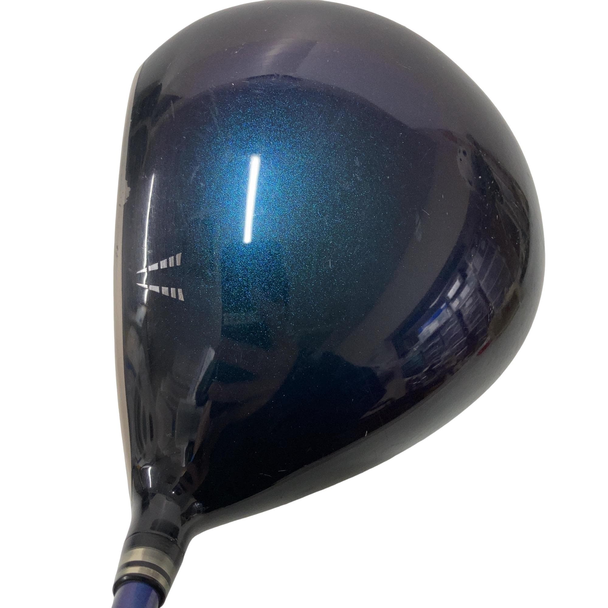 �w�w�h�n�i�Q�O�P�S�j�@�P�O�D�T°