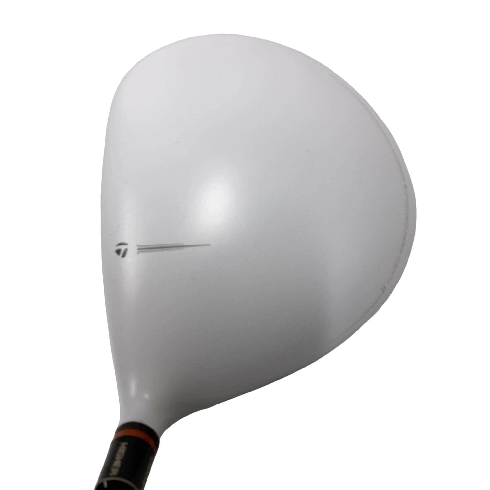 �q�P�T�@�S�U�O�@�P�Q°