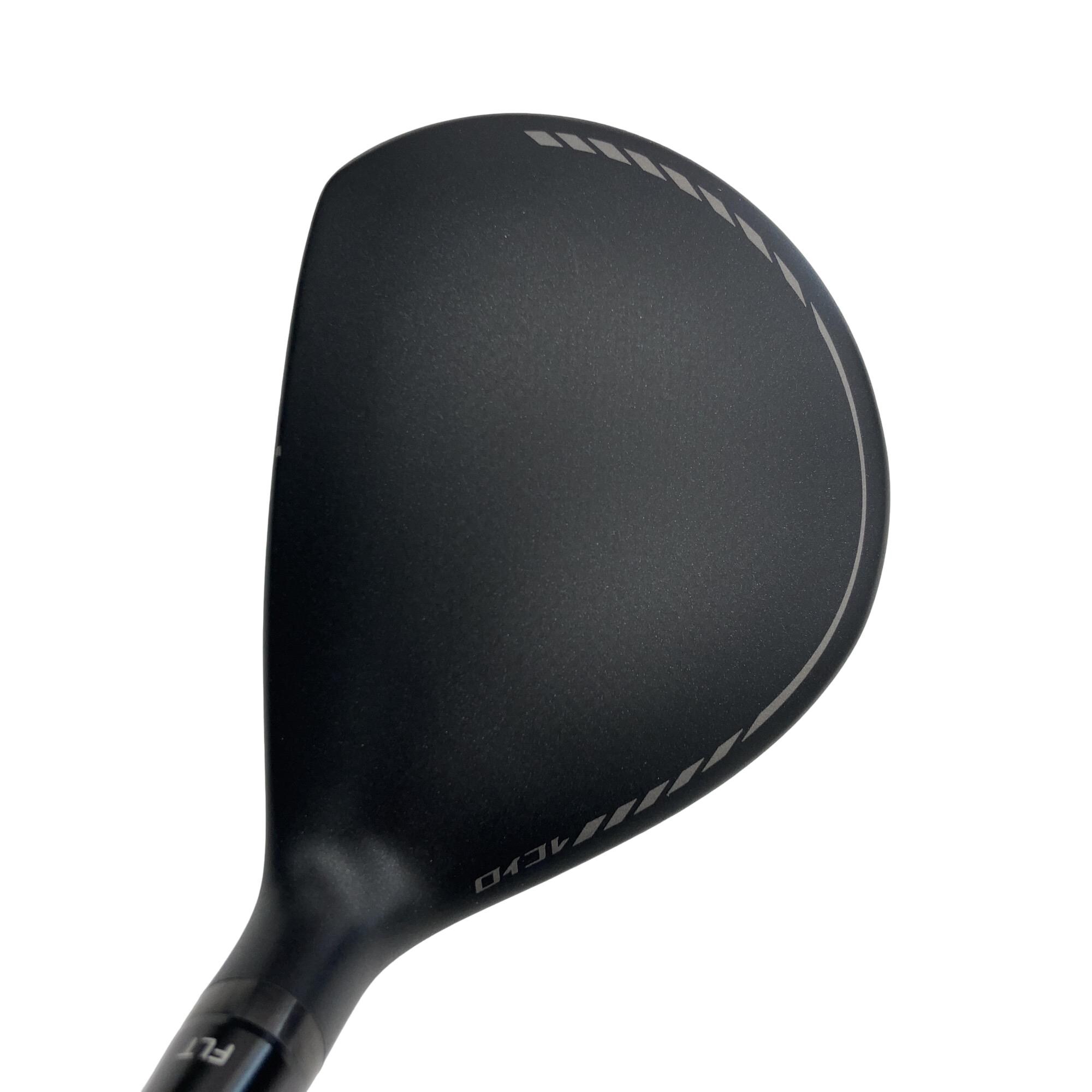 �q�b�@�u�w�@�T�v