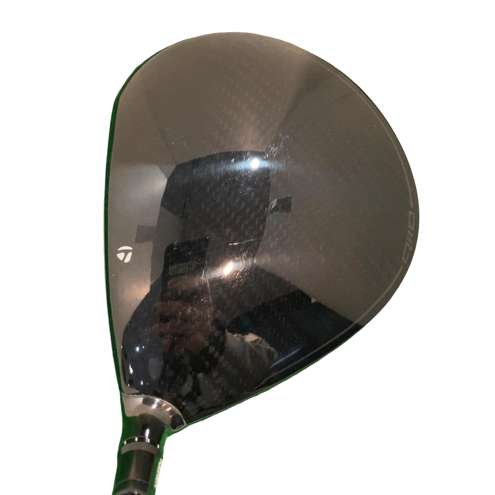 �p���P�O�@�P�O�D�T°