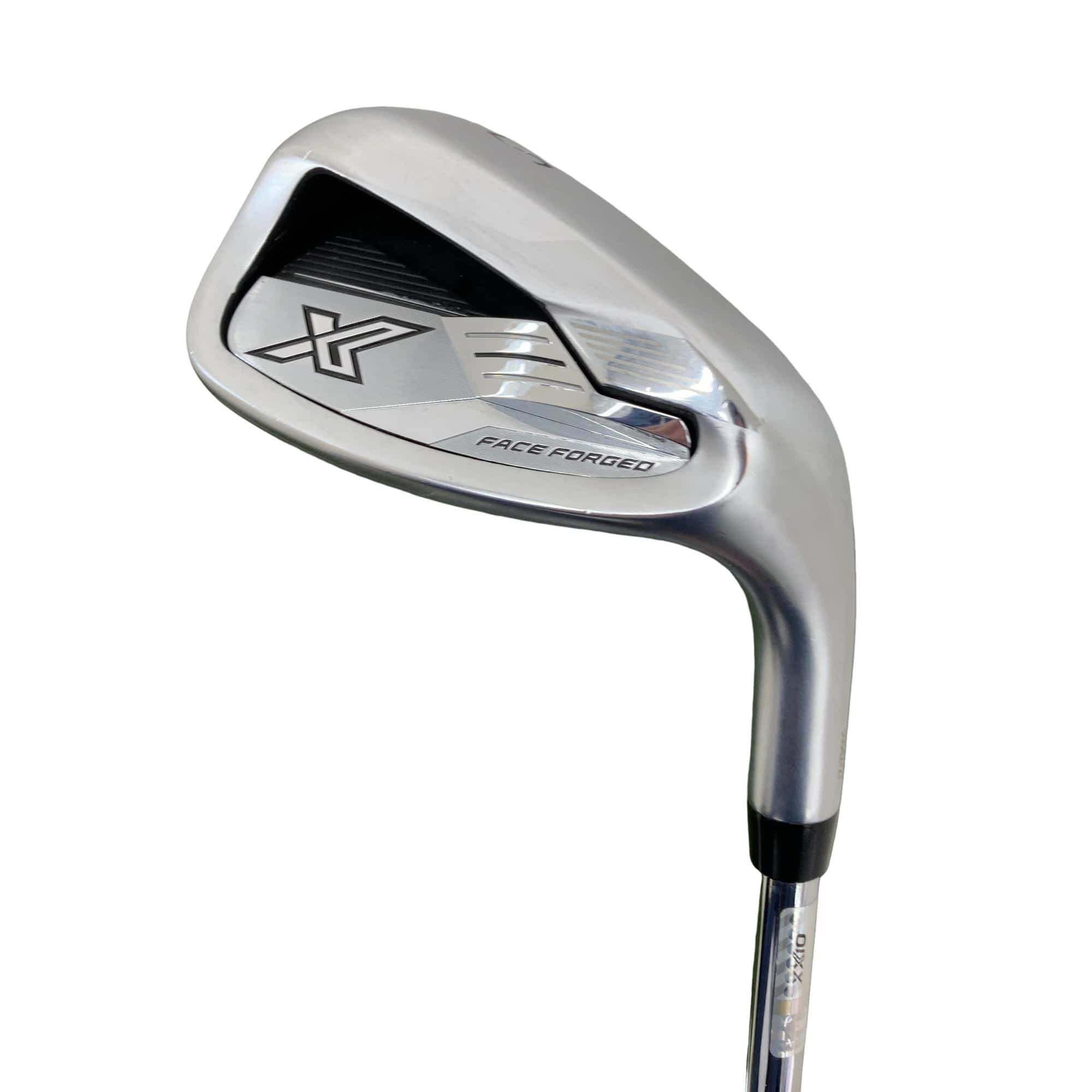 �w�w�h�n�i�Q�O�Q�S�j�@�������@�V�r�i���{���F�V�{�Z�b�g�j