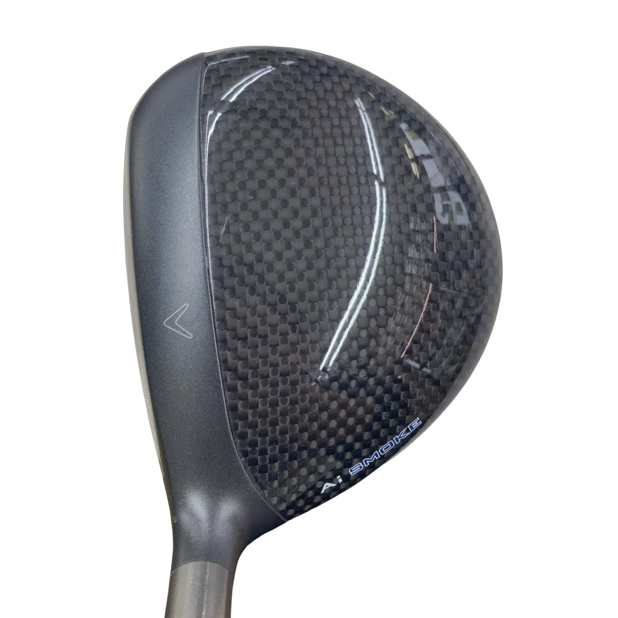 �o�`�q�`�c�x�l�@�`���@�r�l�n�j�d�@�l�`�w�@�e�`�r�s�@�T�v