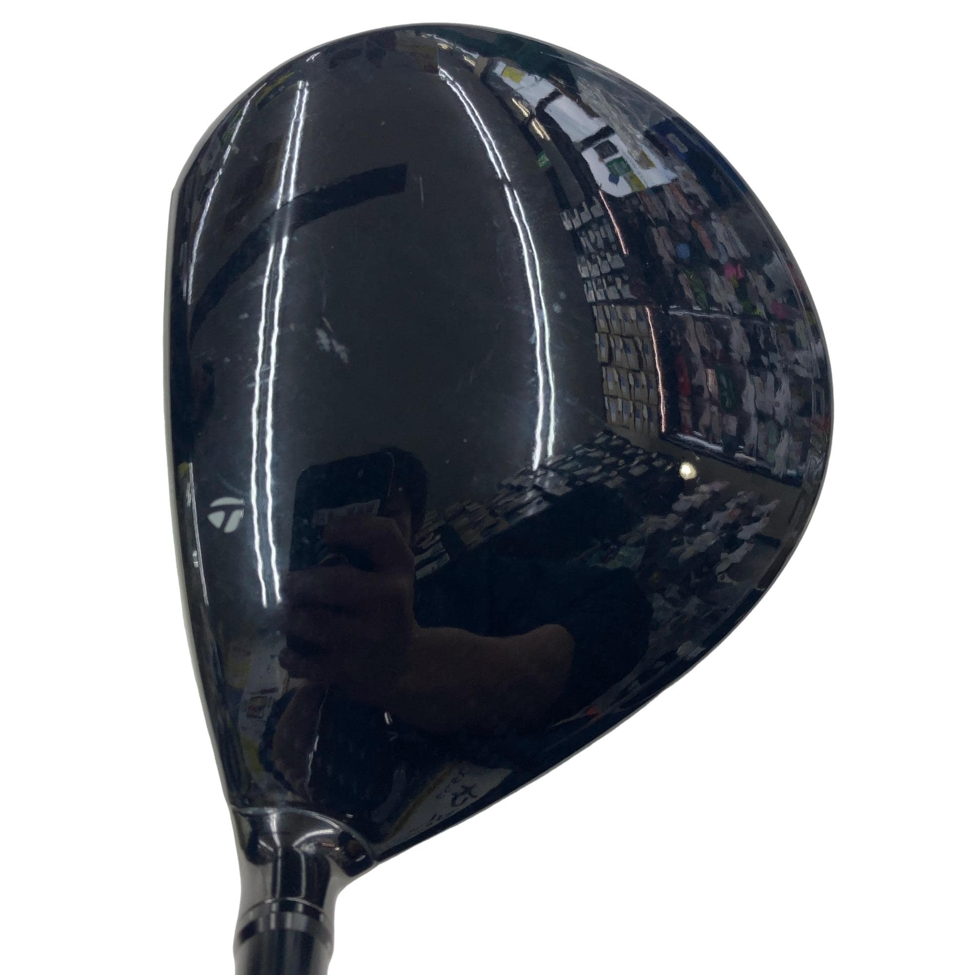 �p���P�O�@�@�X°