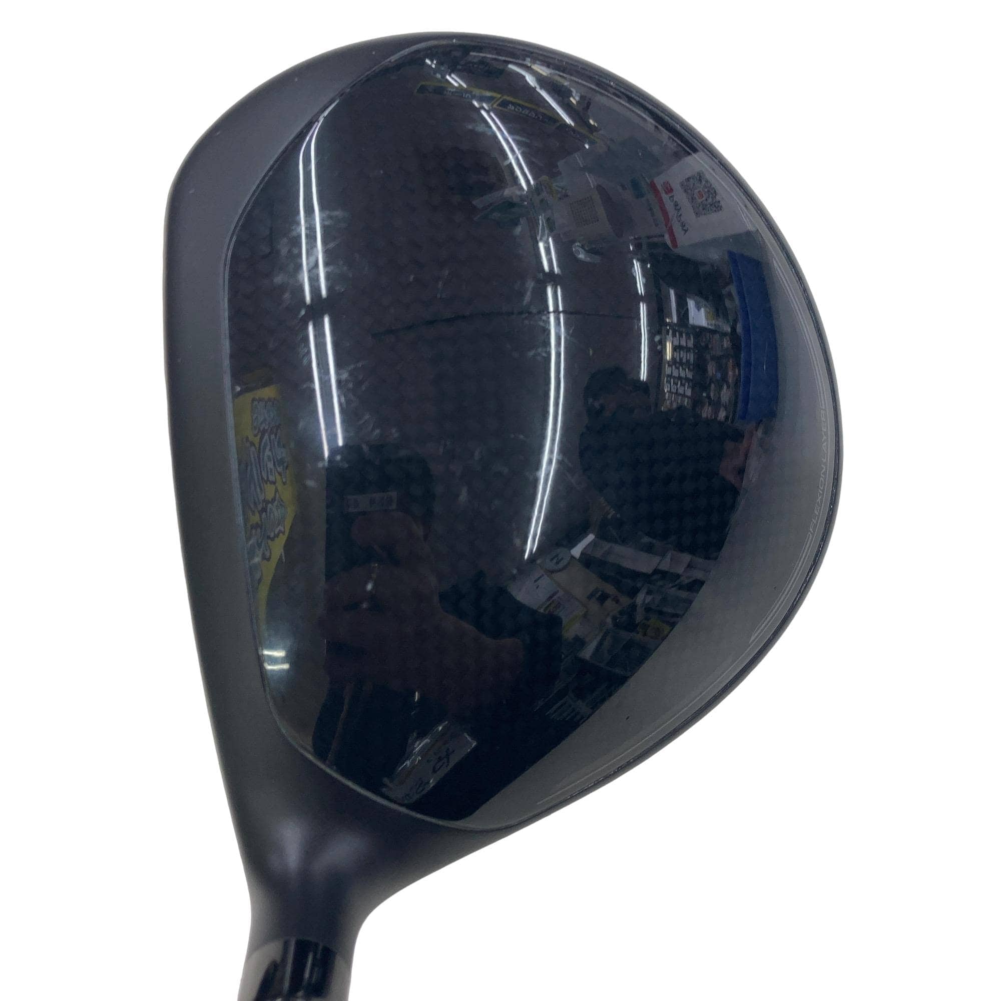 �a�q�h�c�f�d�r�s�n�m�d�@�a�Q�@�g�s�@�P�O�D�T°