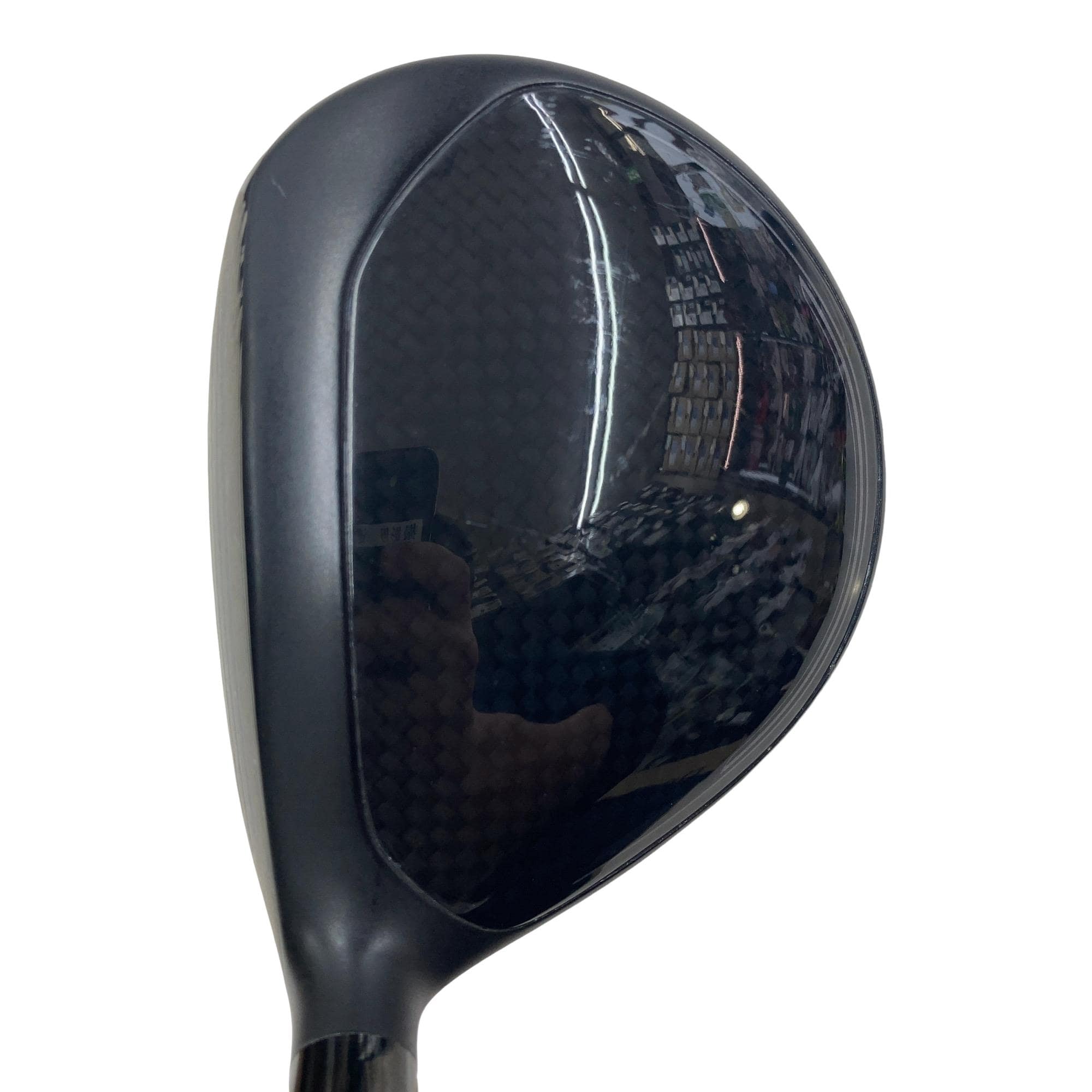 �a�q�h�c�f�d�r�s�n�m�d�@�a�P�@�r�s�@�T�v