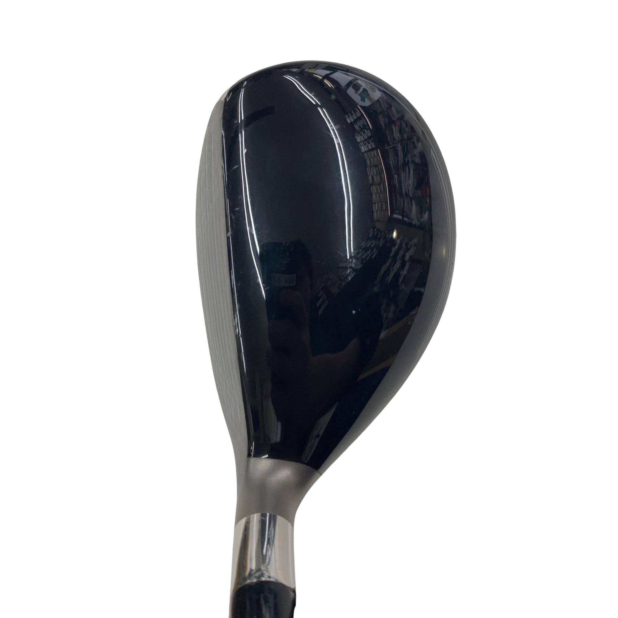 �a�q�h�c�f�d�r�s�n�m�d�@�a�Q�@�g�s�@�g�S