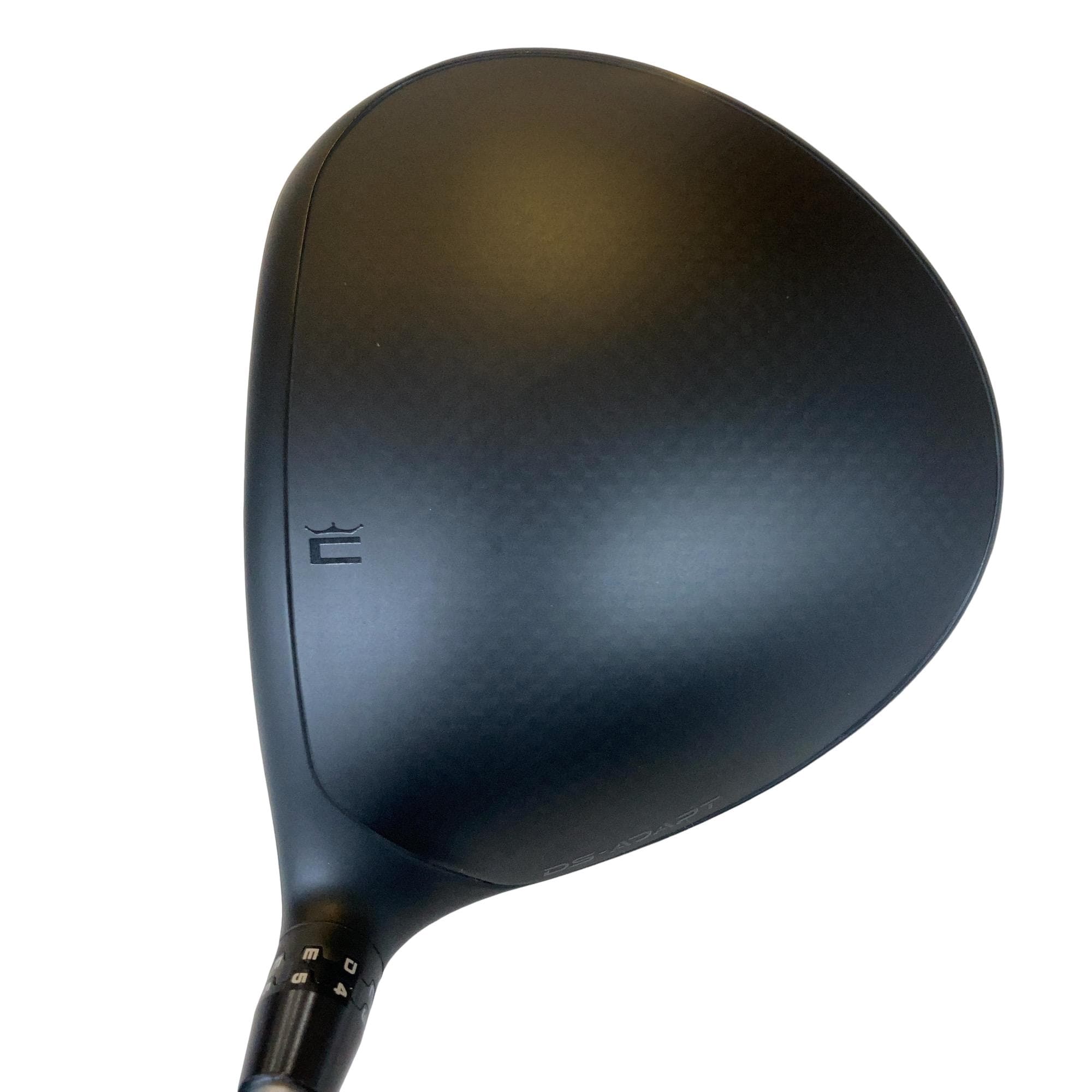 �����������@�c�r�|�`�c�`�o�s�@�k�r�@�@�X°