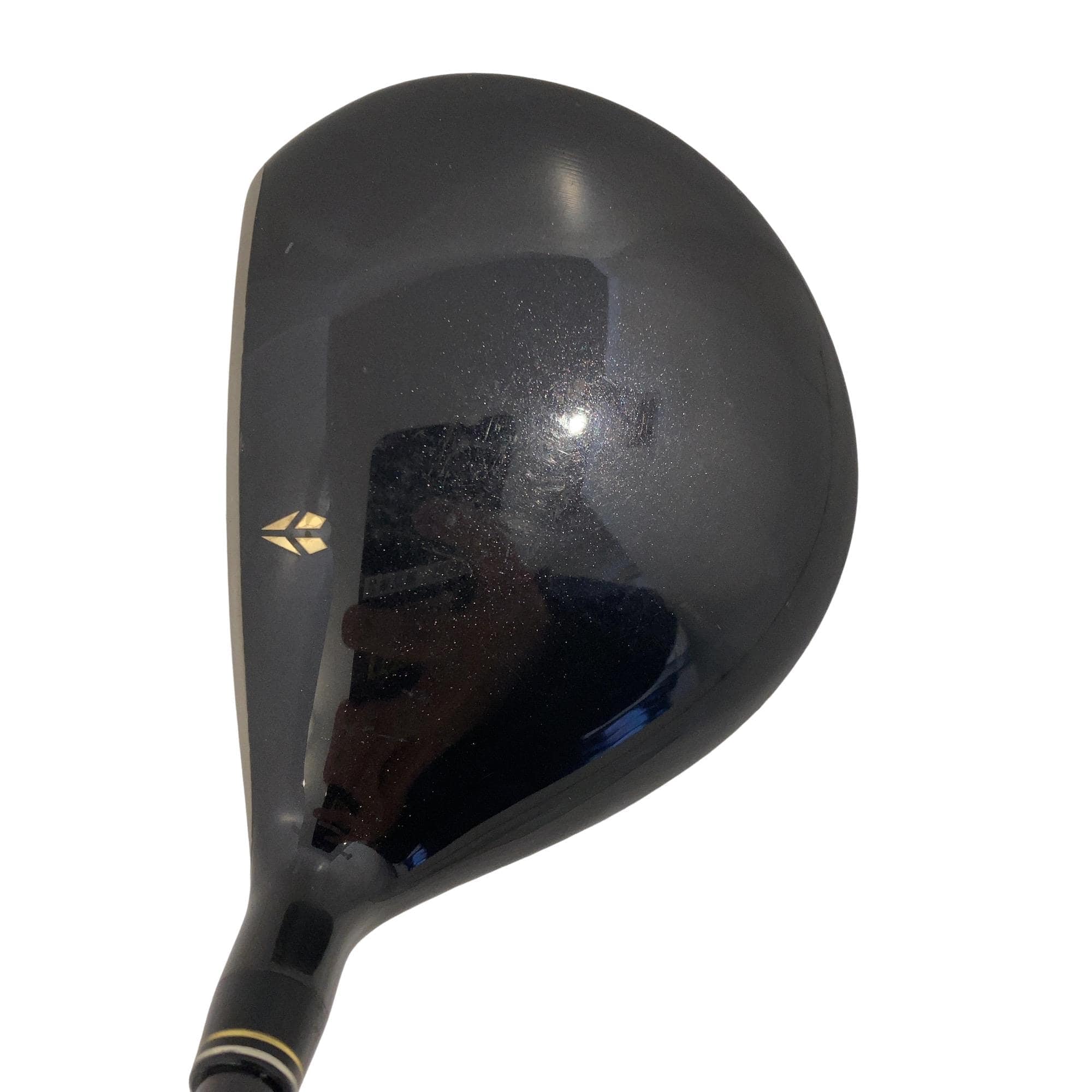 �w�w�h�n�@�o�q�h�l�d�i�Q�O�P�V�j�@�T�v