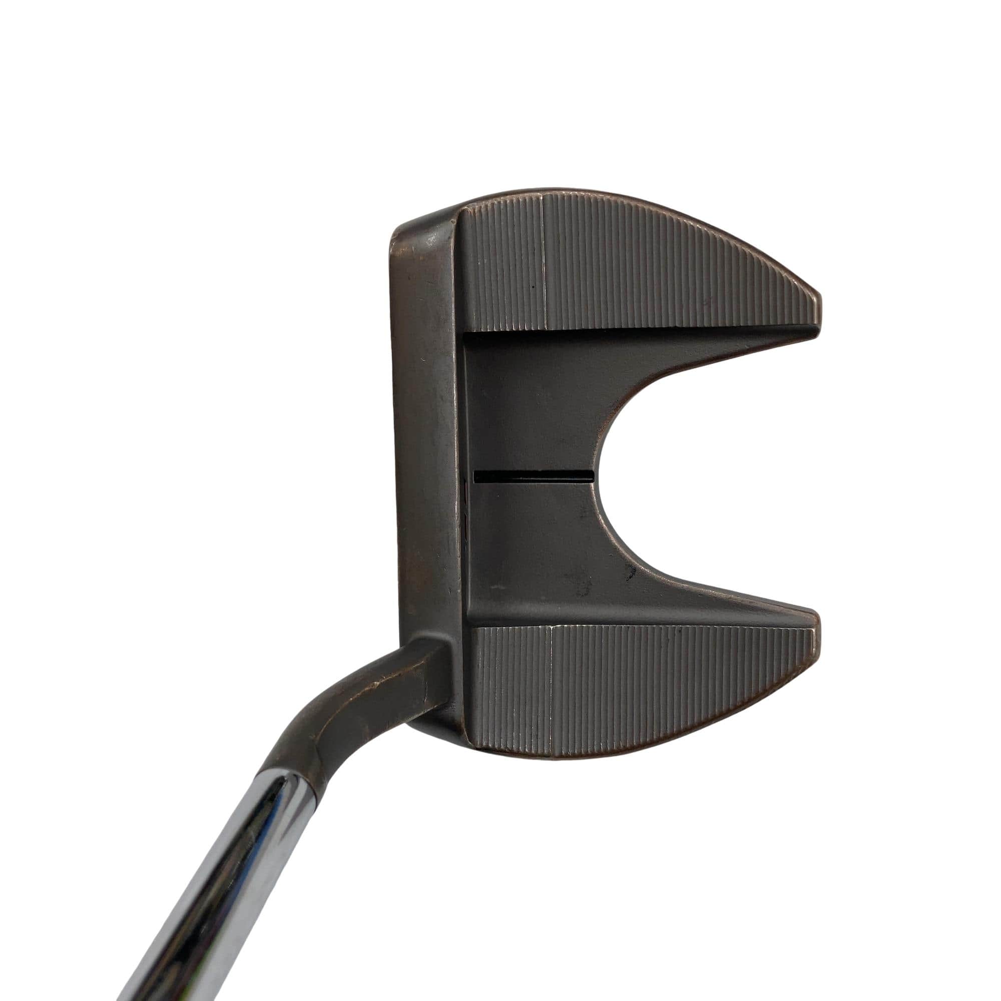 �s�o�@�b�n�k�k�d�b�s�h�n�m�@�o�`�s�h�m�`�@�`�q�c�l�n�q�d�@�R�@�R�R�C���`