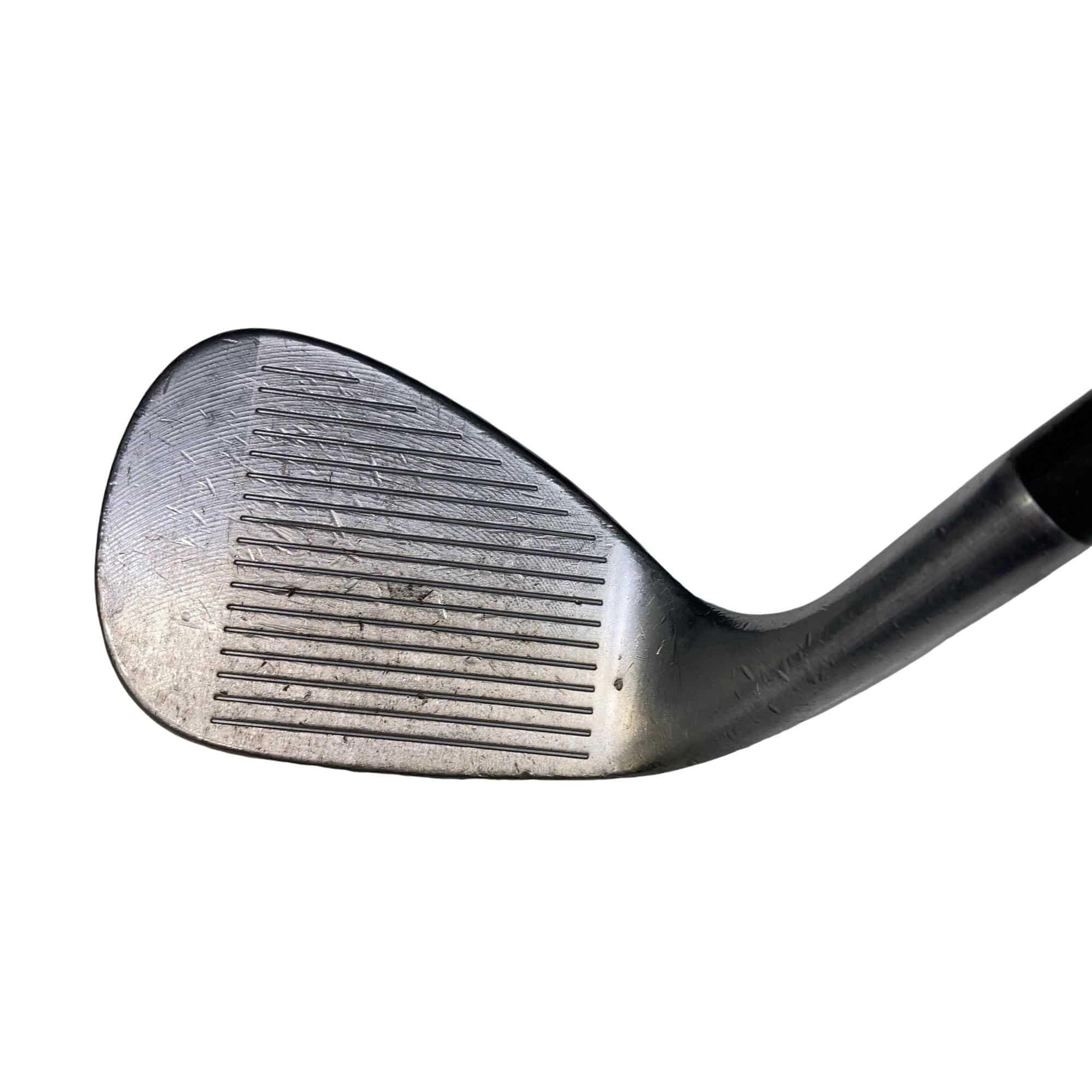 �b�����������������@�q�s�w�|�R�@�c�A�[�T�e���@�T�U°�^�P�P°