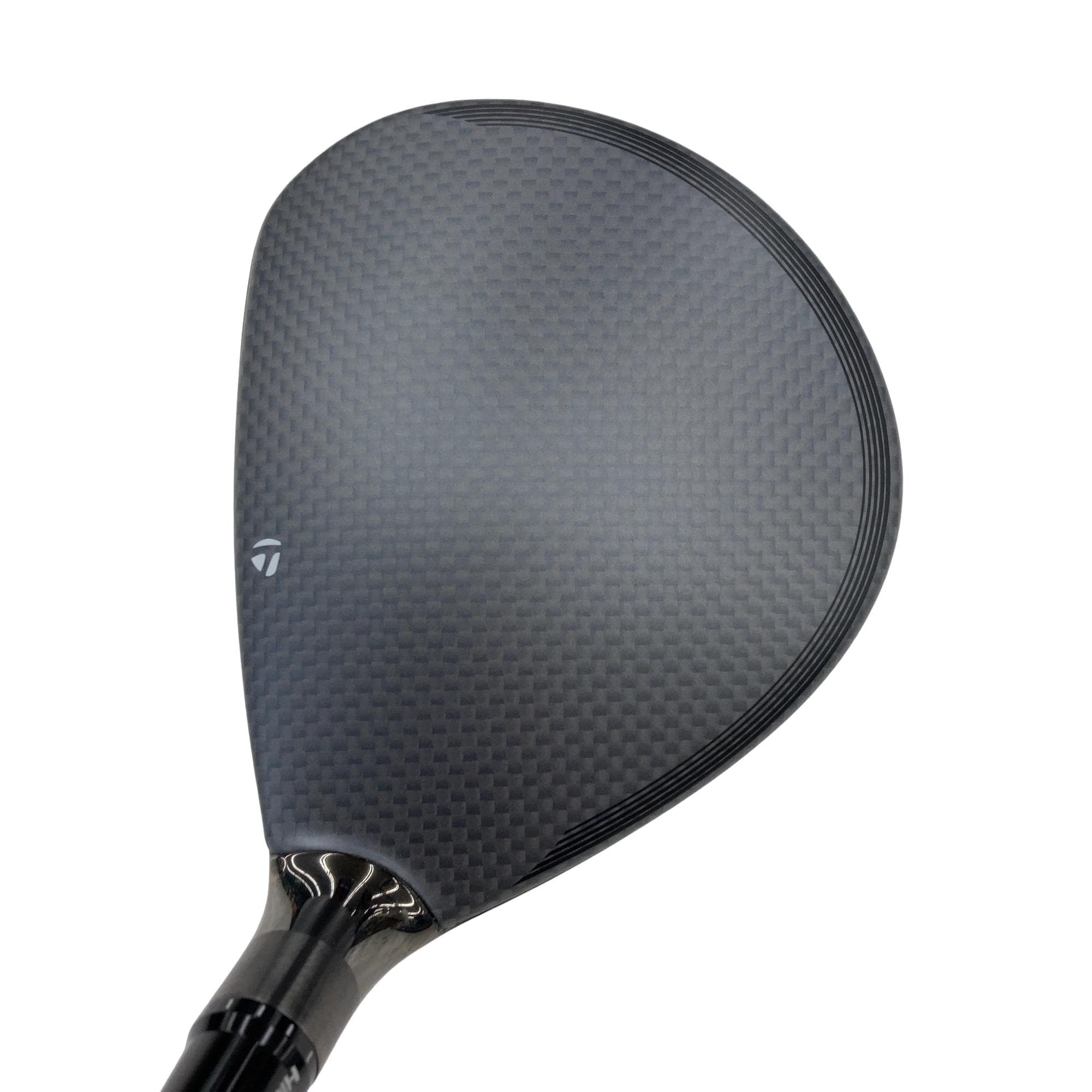 �p���R�T�@�T�v