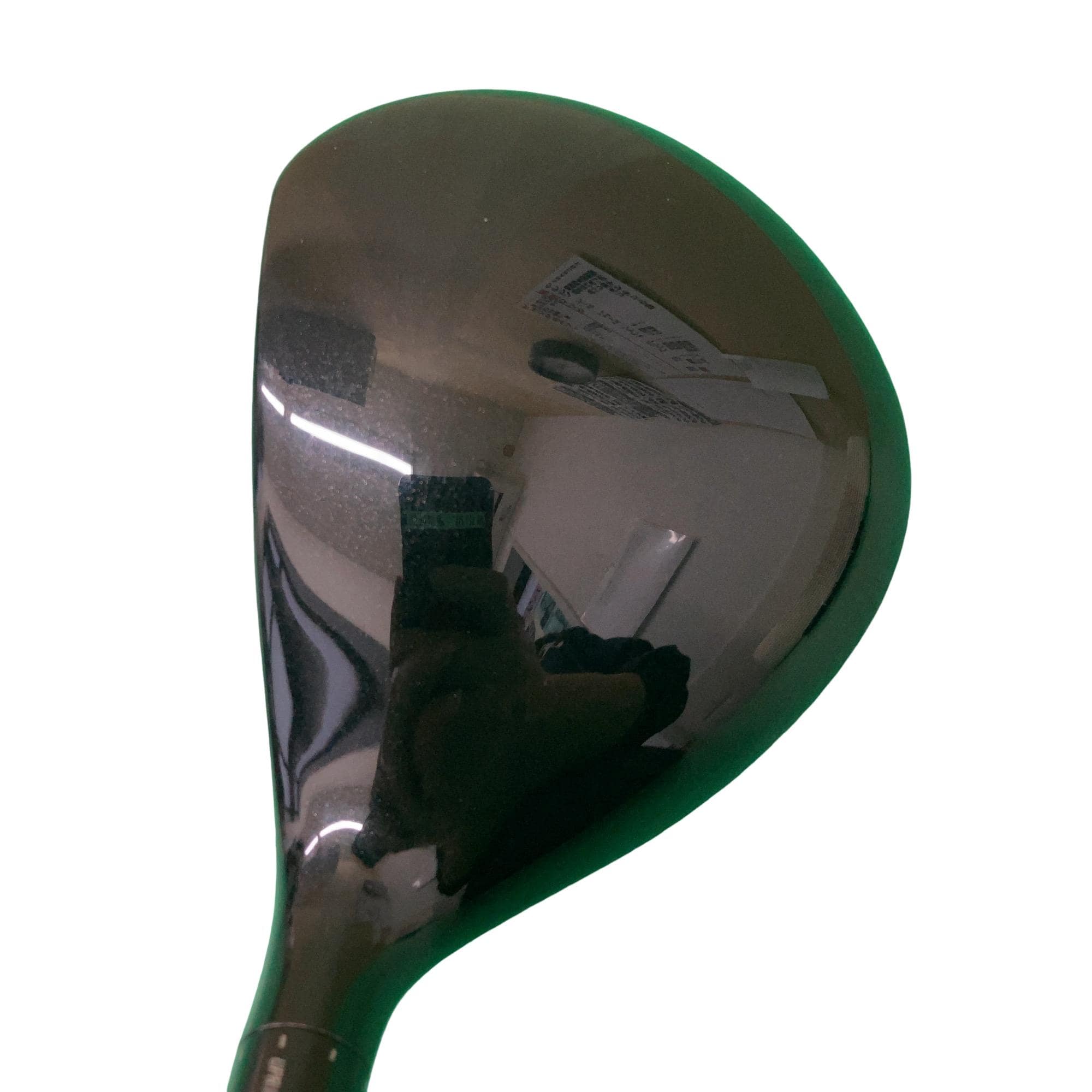 �f�h�m�m�h�b�n�@�l�n�c�d�k�@�O�P�@�R�v