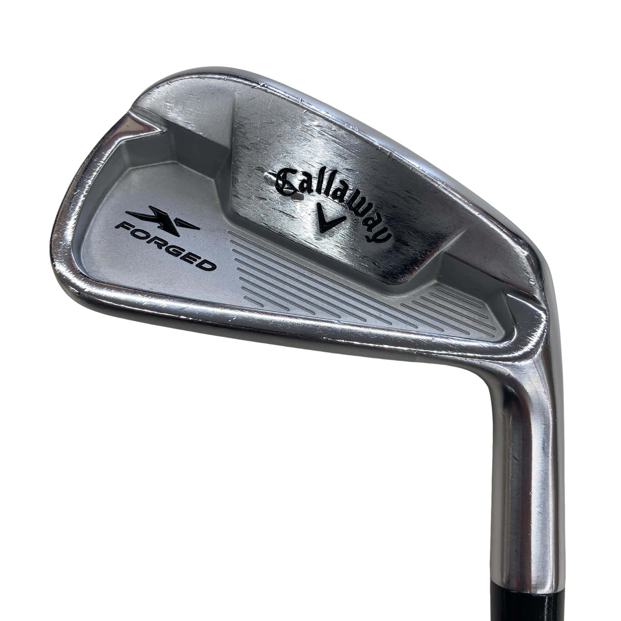 �w�@�e�n�q�f�d�c�@�r�s�`�q�i�Q�O�Q�P�j�@�U�r�i���{���F�U�{�Z�b�g�j