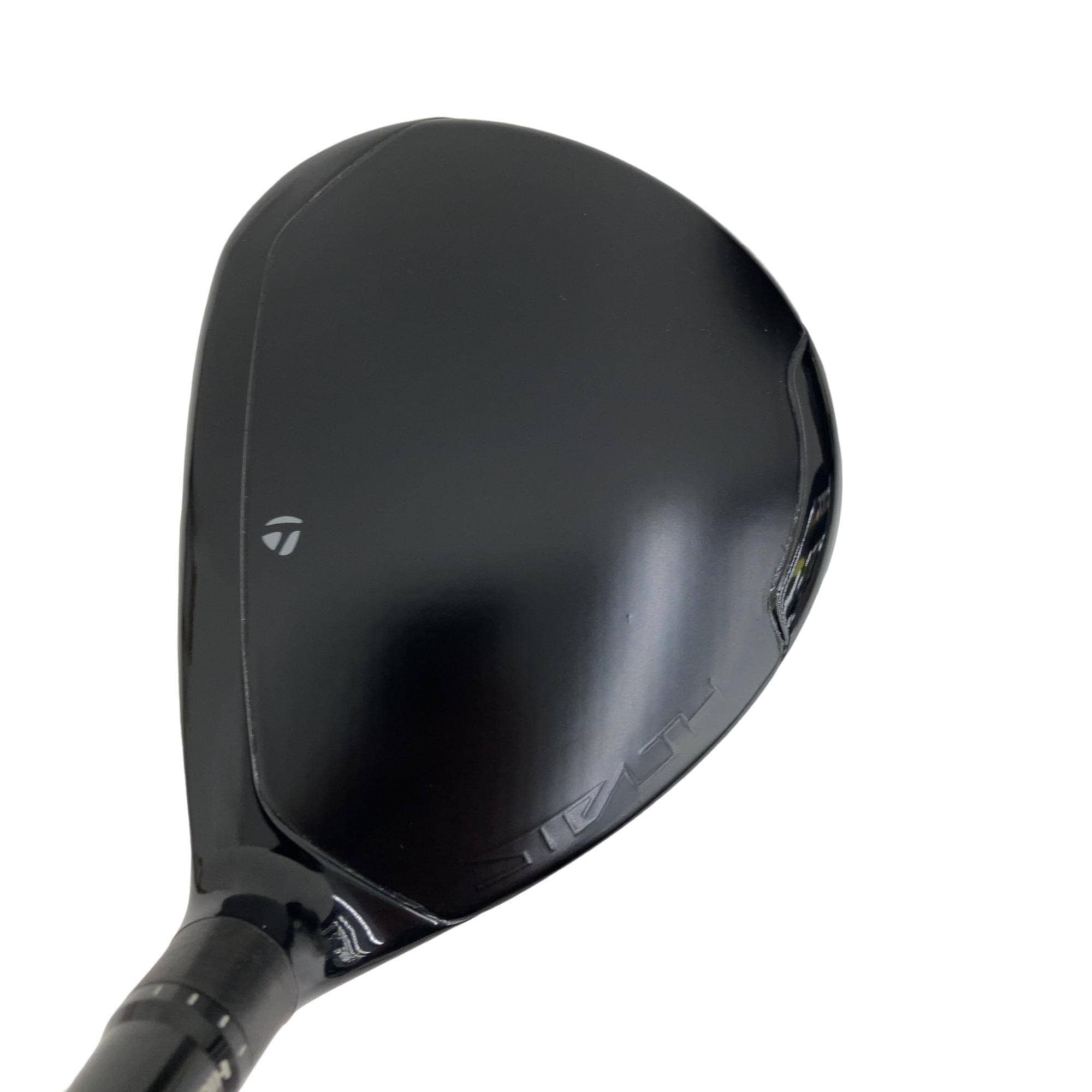 �r�s�d�`�k�s�g�@�o�k�t�r�{�@�T�v