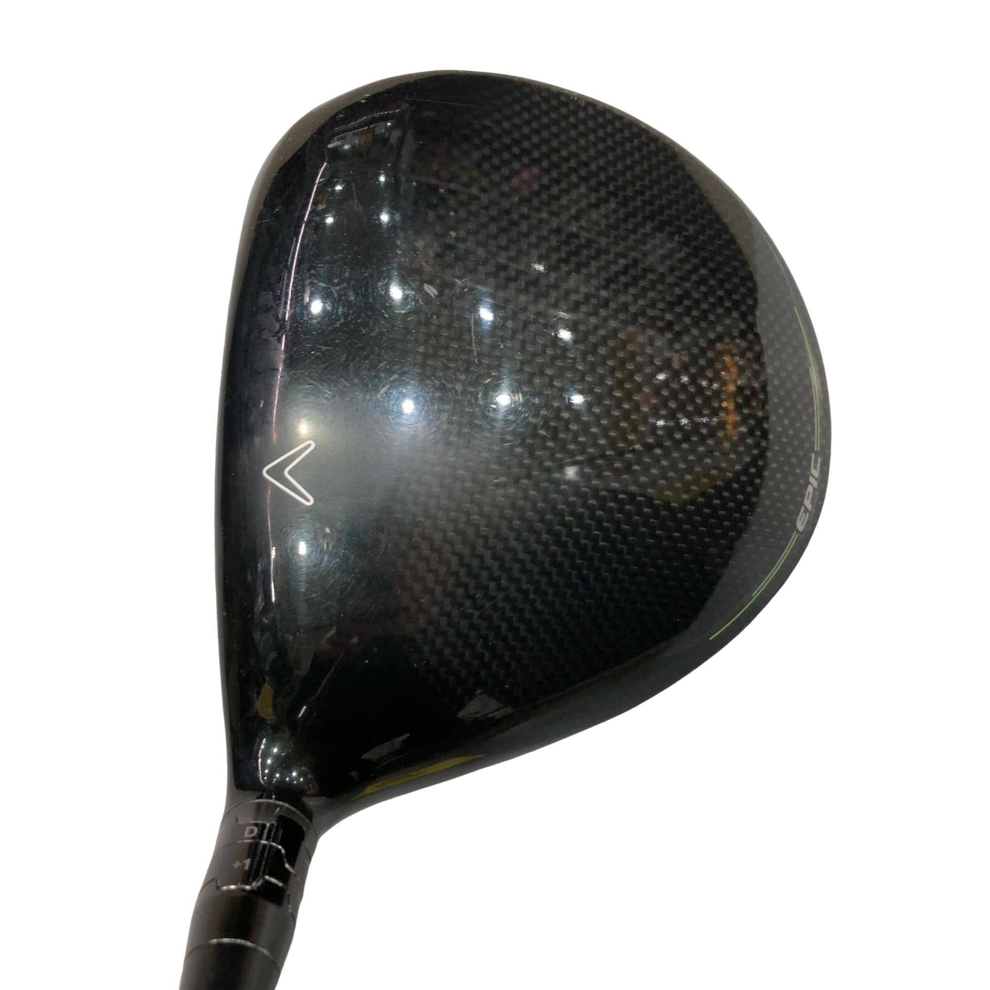 �d�o�h�b�@�r�o�d�d�c�@�P�O�D�T°