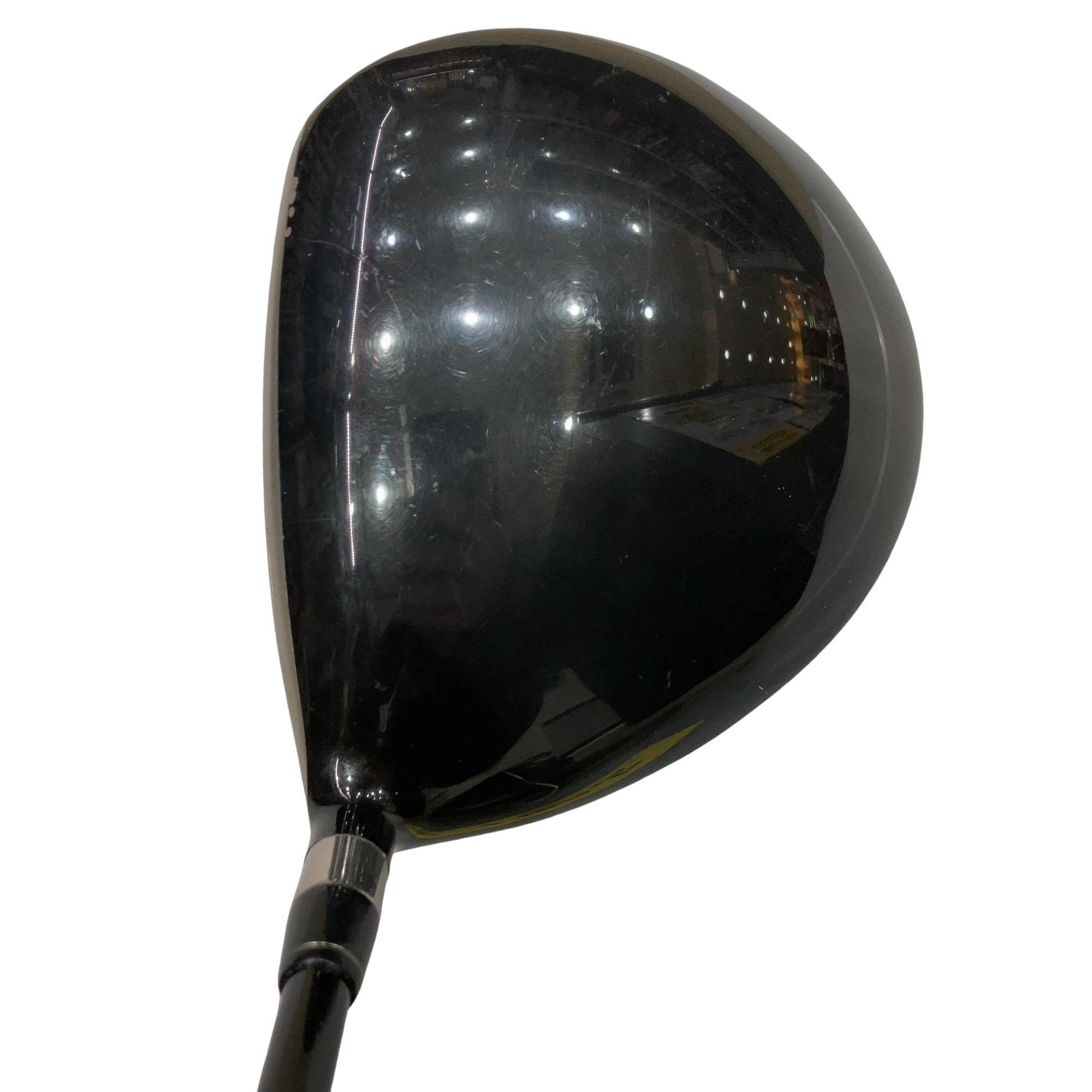 �m�d�w�f�d�m�i�Q�O�P�U�j�@�s�x�o�d�|�S�U�O�@�@�X�D�T°