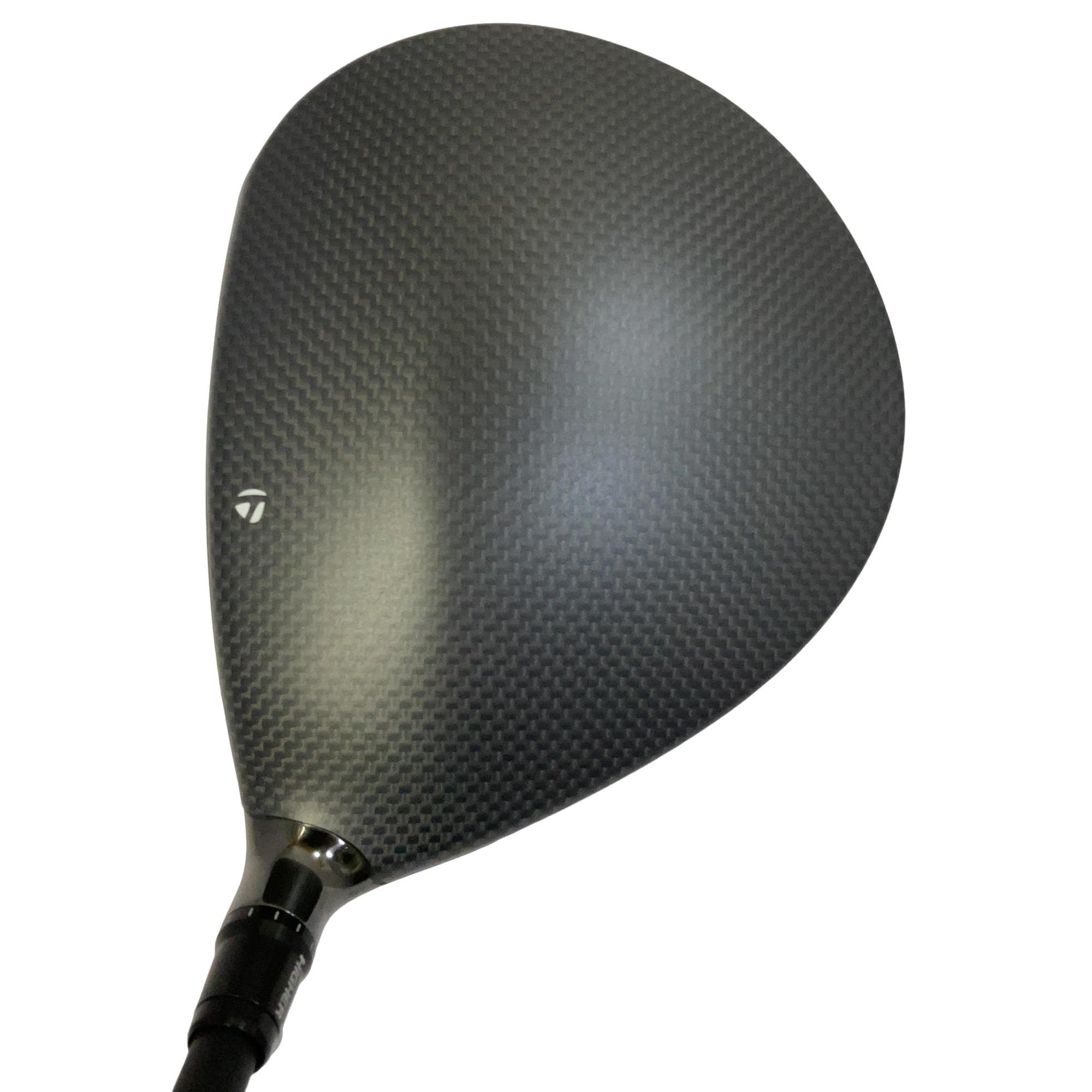 �p���R�T�@�k�r�@�P�O�D�T°