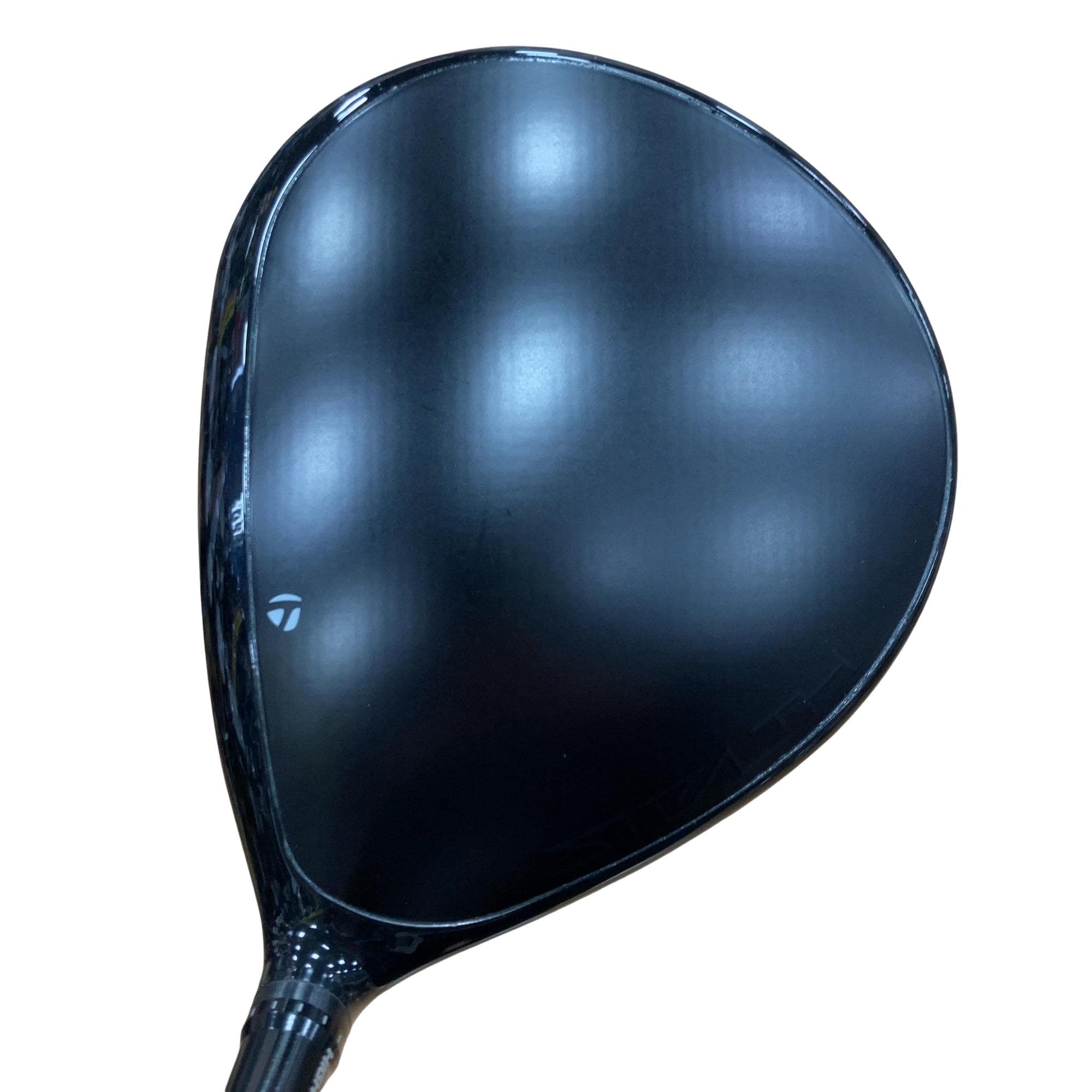 �r�s�d�`�k�s�g�@�P�O�D�T°