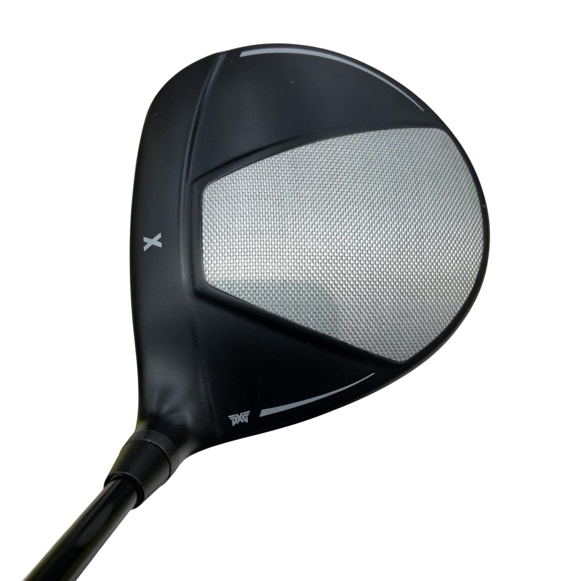 �o�w�f�@�O�W�P�P�w�e�@�f�d�m�S�@�@�X°