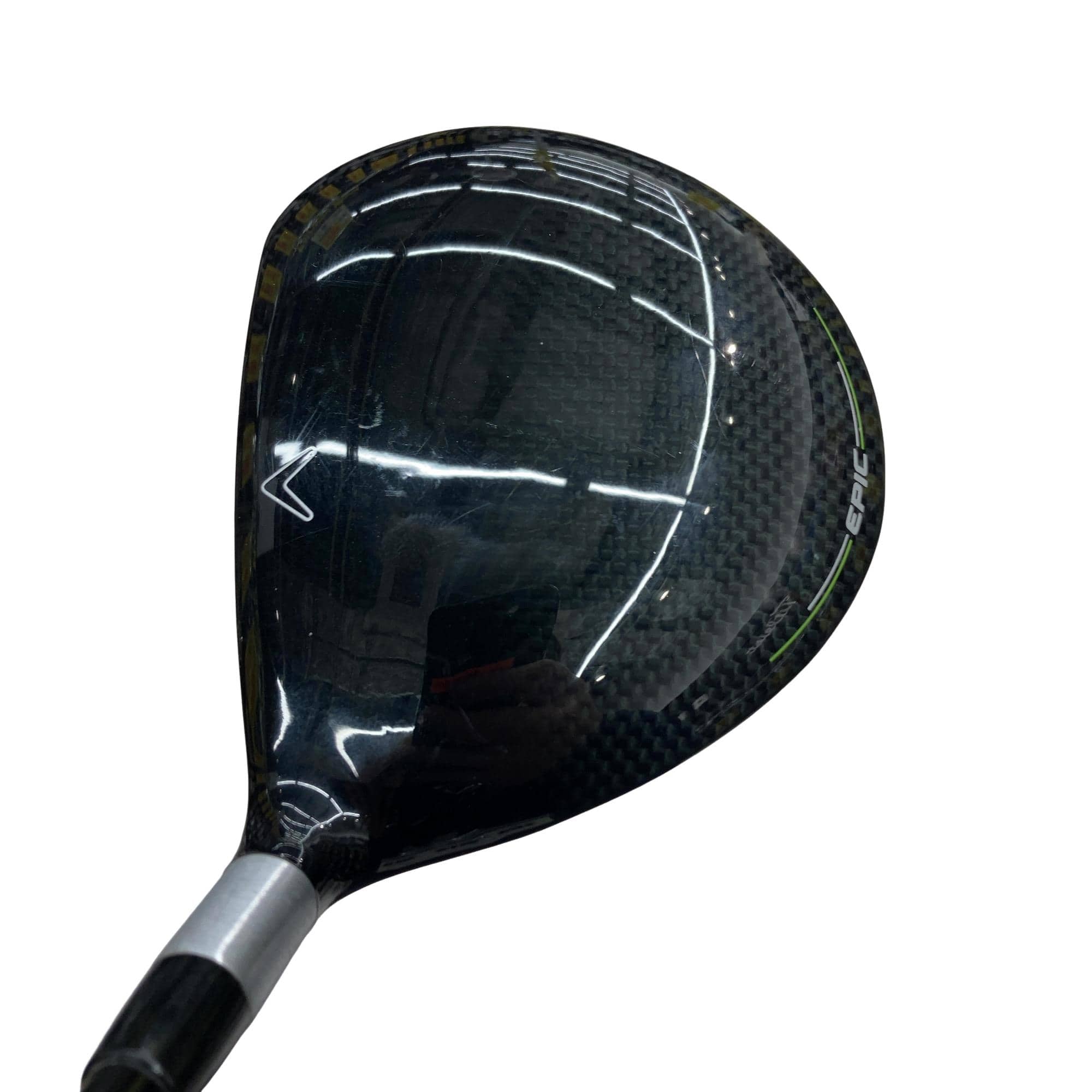 �d�o�h�b�@�l�`�w�@�e�`�r�s�@�R�v