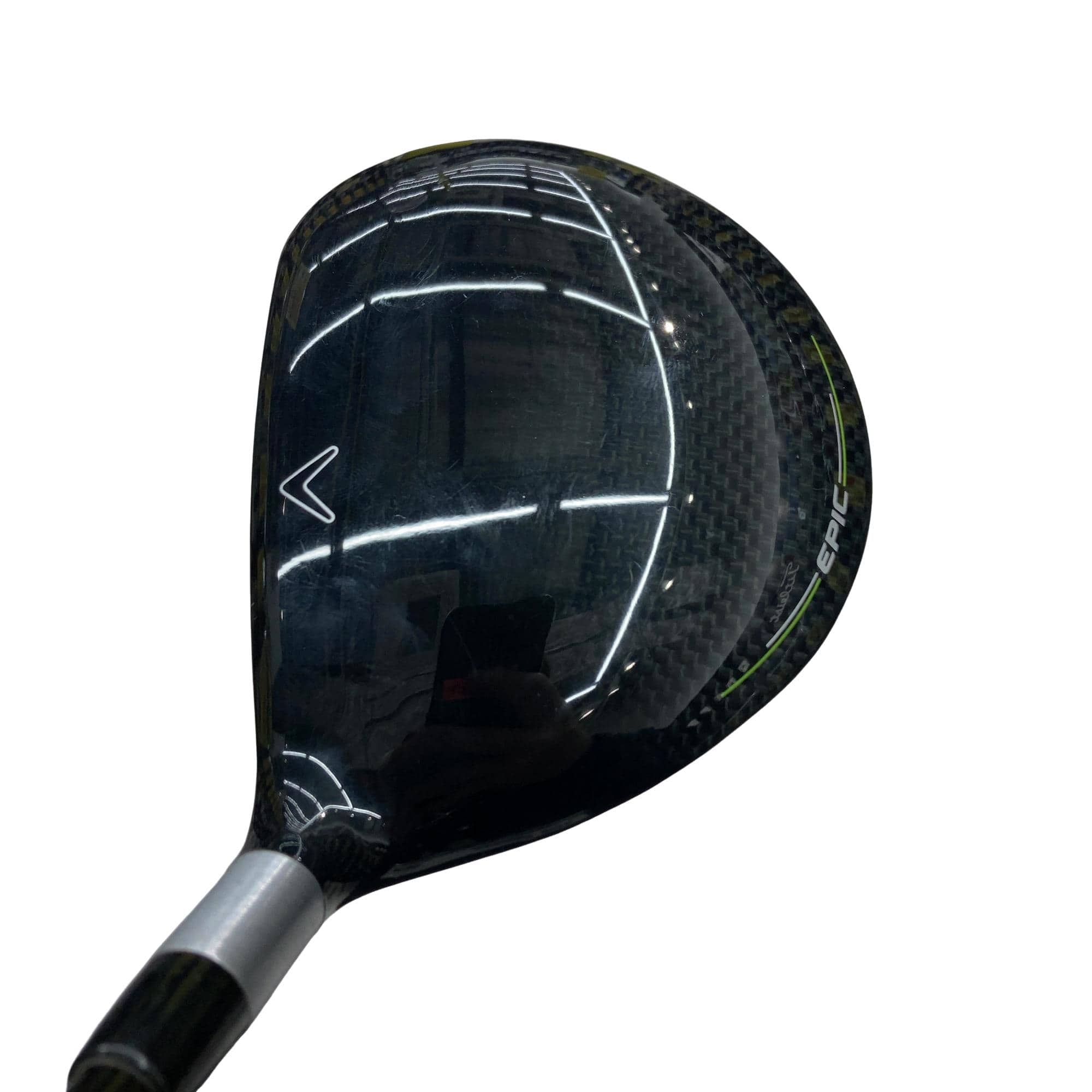 �d�o�h�b�@�l�`�w�@�e�`�r�s�@�T�v